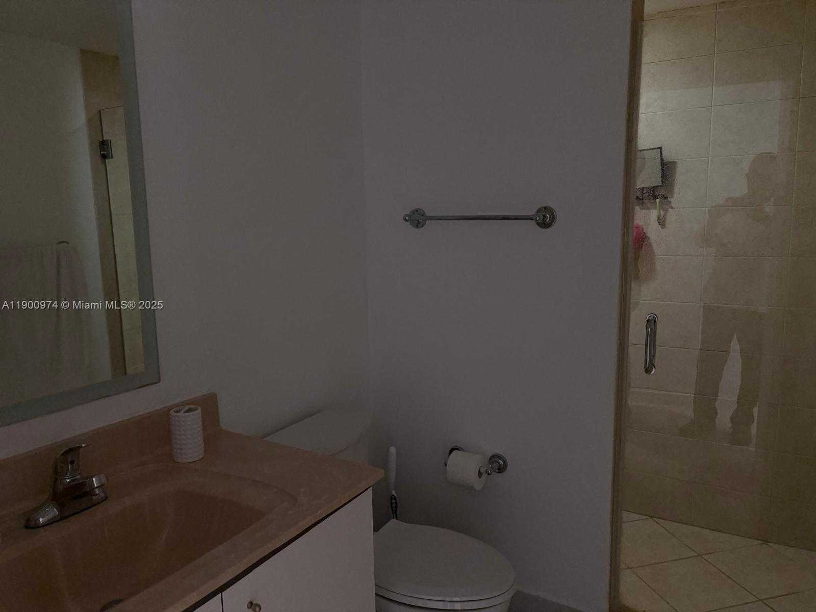Small Image of 9055 SOUTH WEST 73RD CT #1806, Miami Number 17