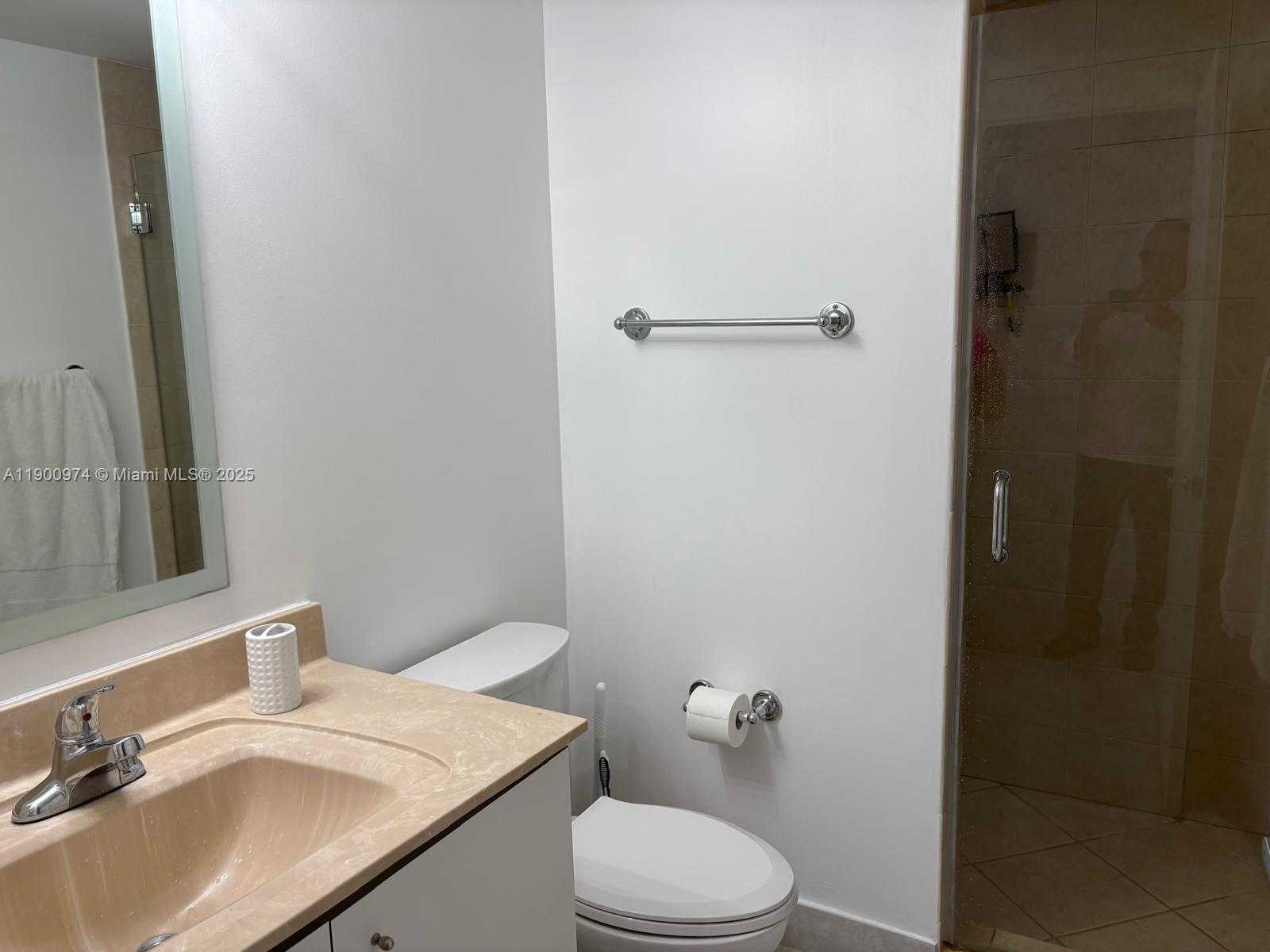 Small Image of 9055 SOUTH WEST 73RD CT #1806, Miami Number 18