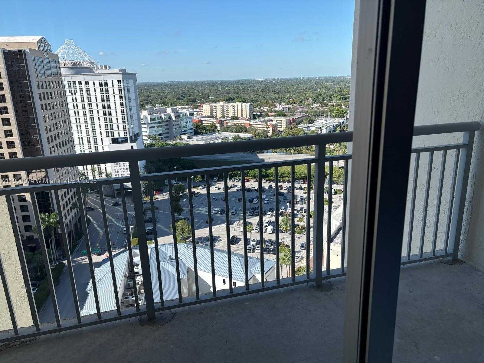 Small Image of 9055 SOUTH WEST 73RD CT #1806, Miami Number 19