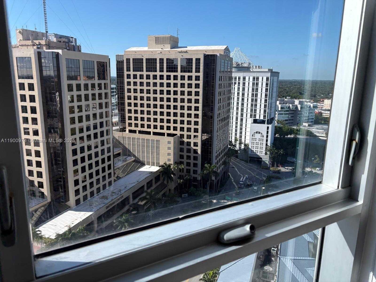Small Image of 9055 SOUTH WEST 73RD CT #1806, Miami Number 2