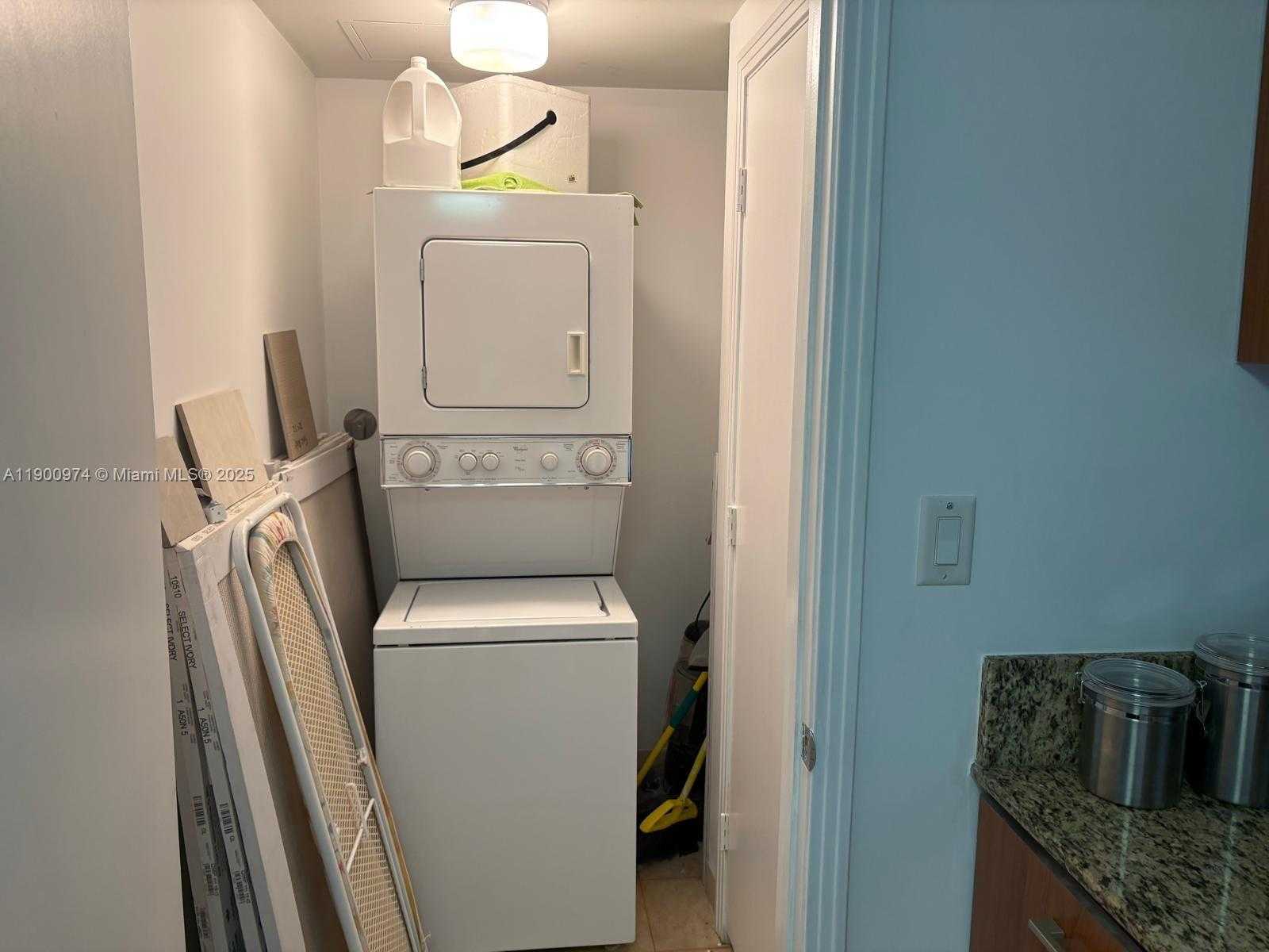 Small Image of 9055 SOUTH WEST 73RD CT #1806, Miami Number 20