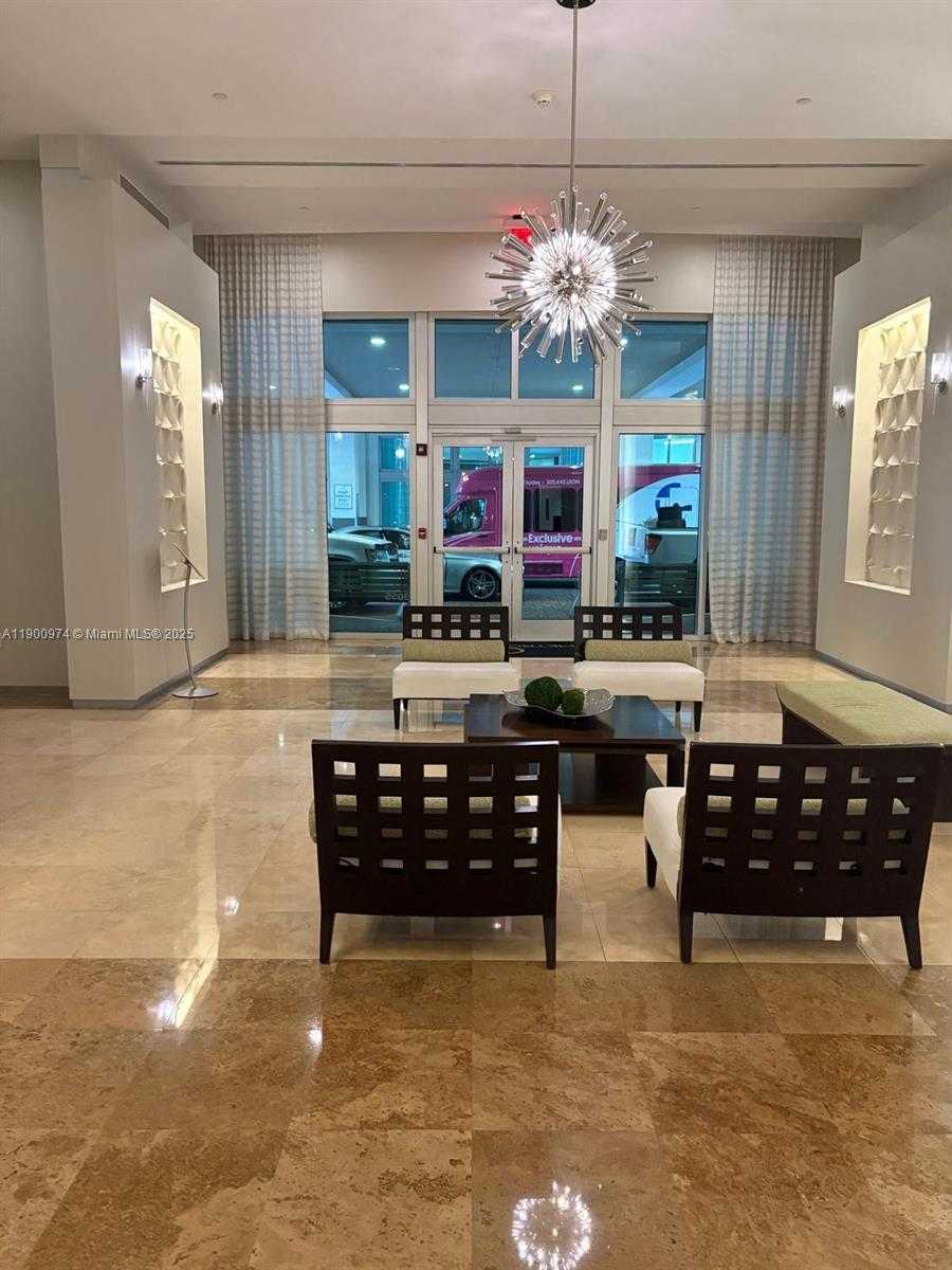 Small Image of 9055 SOUTH WEST 73RD CT #1806, Miami Number 22