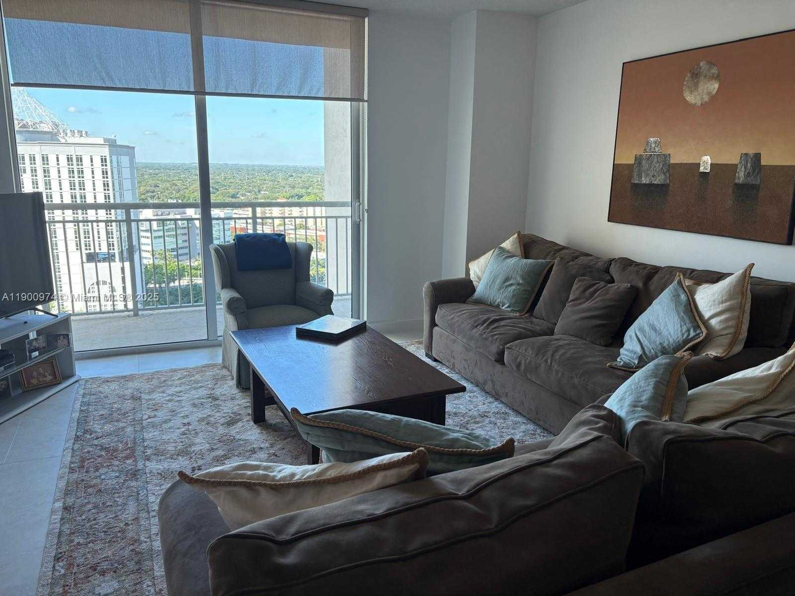 Small Image of 9055 SOUTH WEST 73RD CT #1806, Miami Number 3