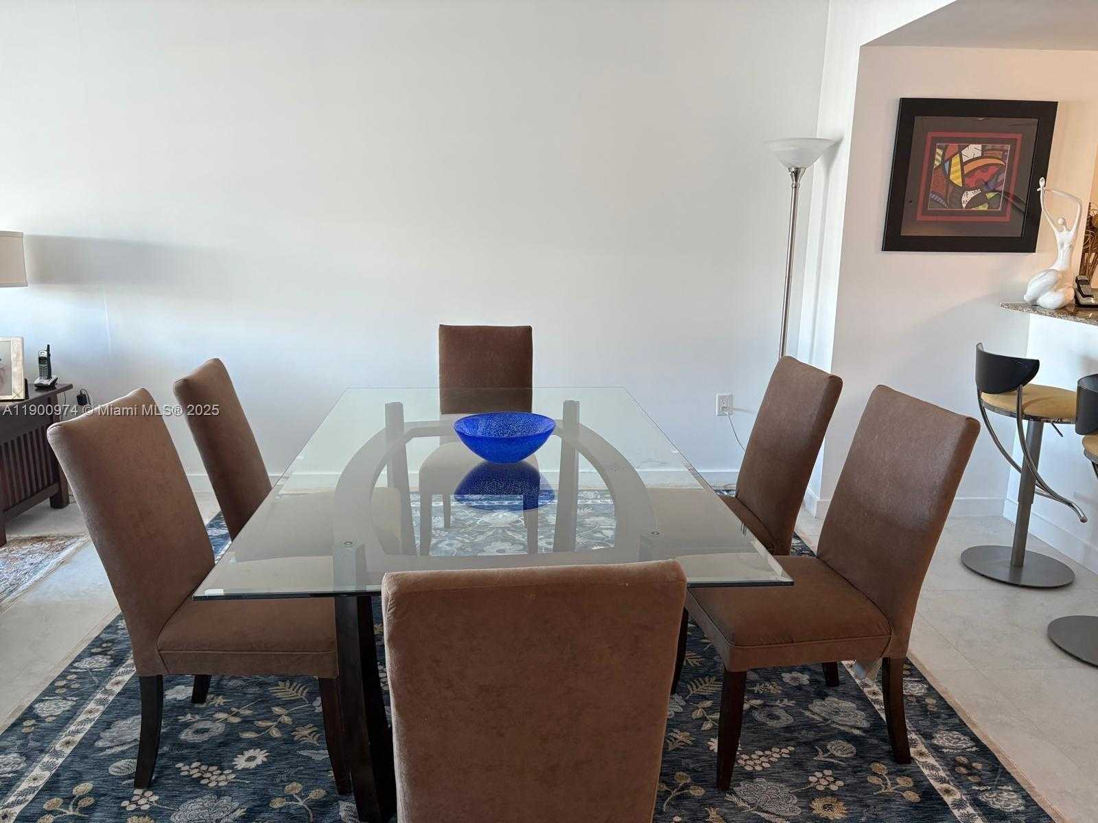 Small Image of 9055 SOUTH WEST 73RD CT #1806, Miami Number 4