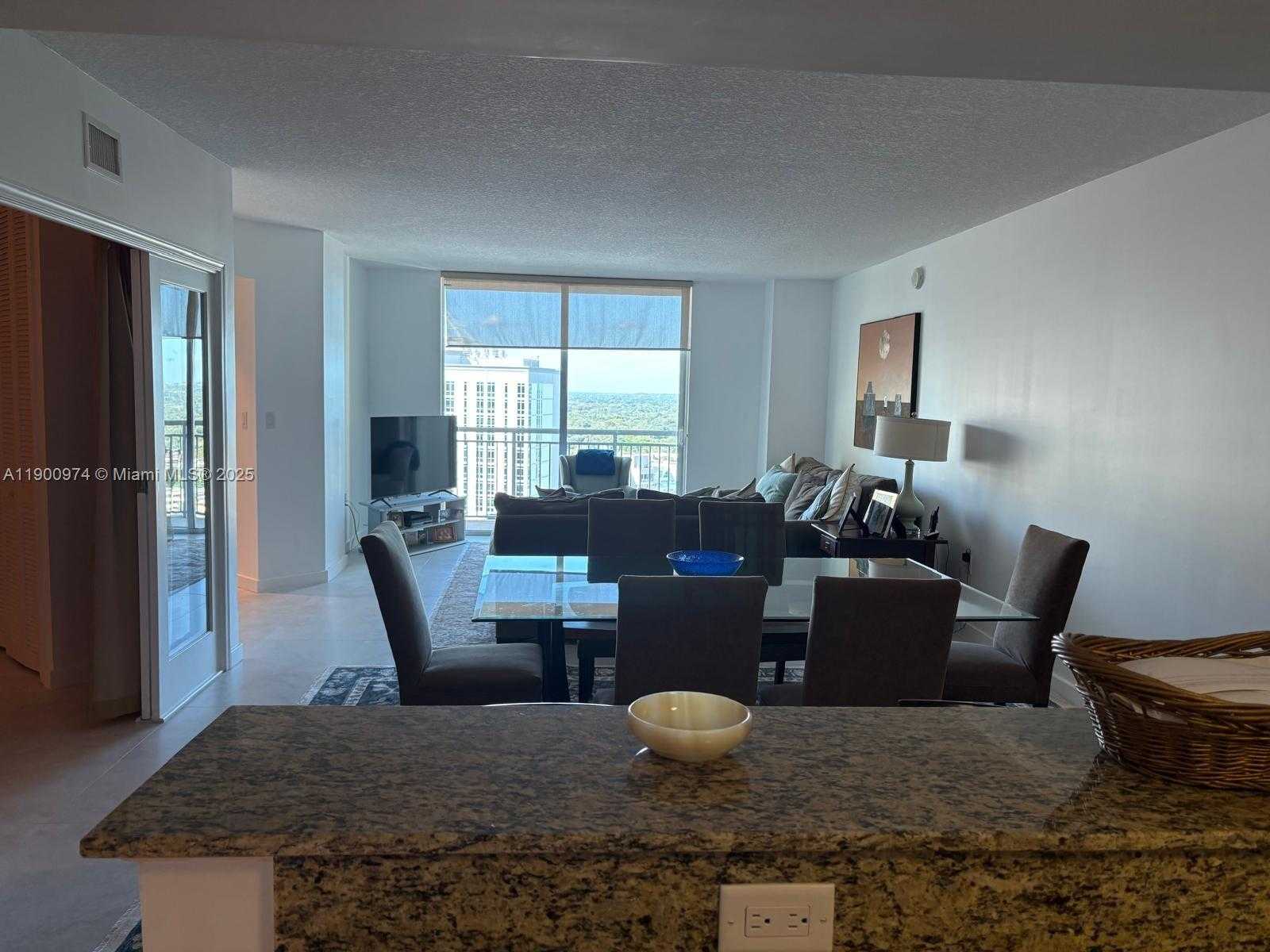Small Image of 9055 SOUTH WEST 73RD CT #1806, Miami Number 5