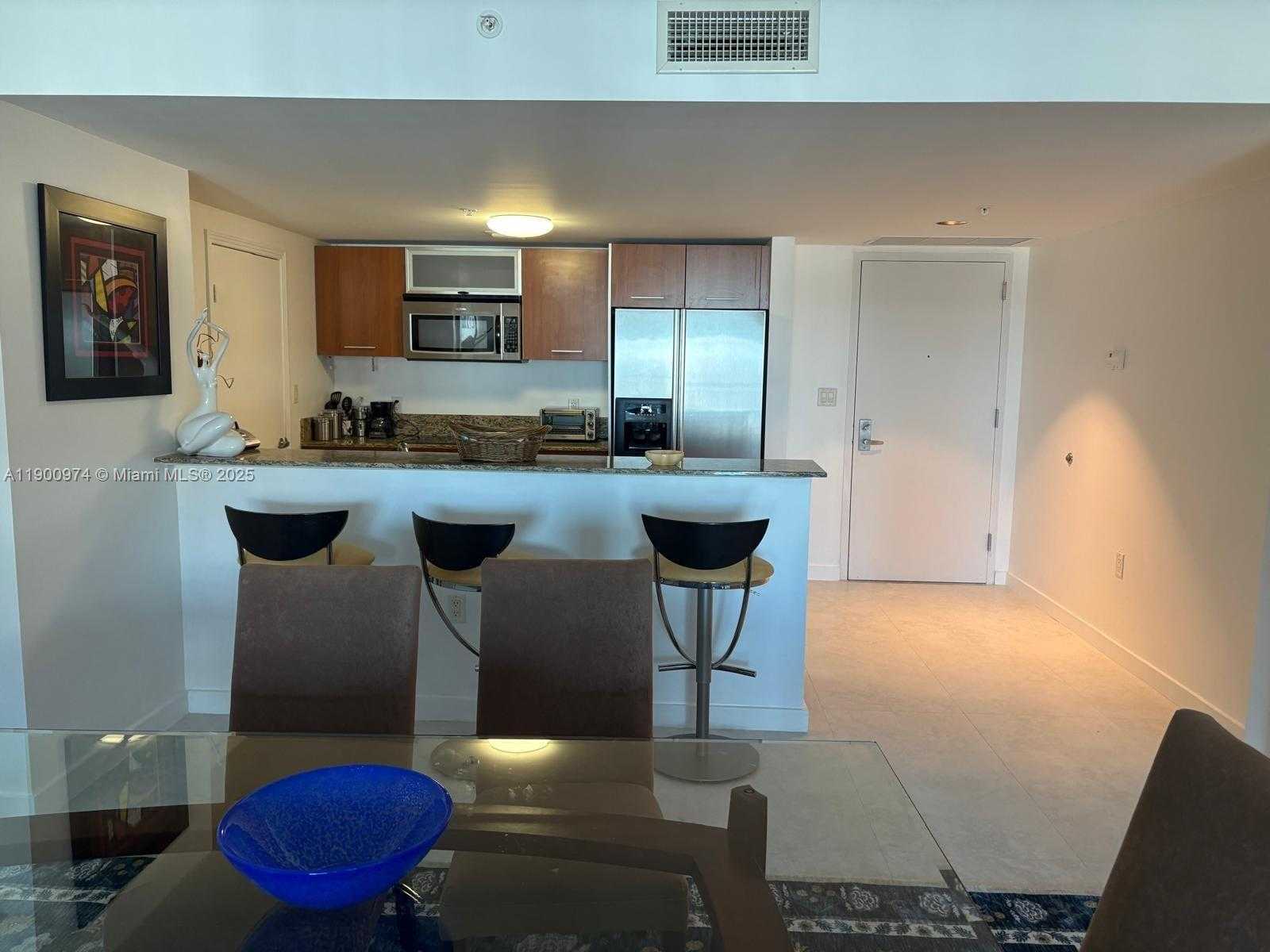Small Image of 9055 SOUTH WEST 73RD CT #1806, Miami Number 6