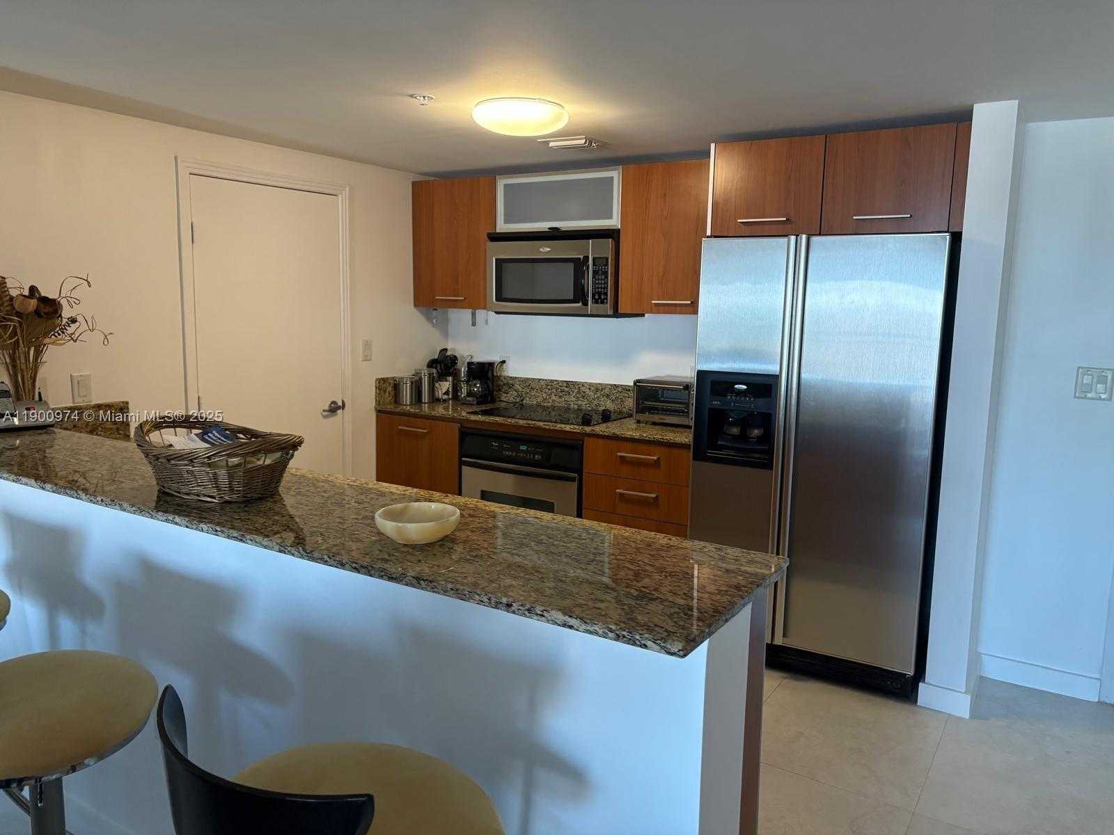 Small Image of 9055 SOUTH WEST 73RD CT #1806, Miami Number 7