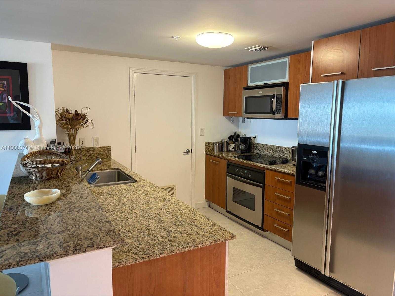 Small Image of 9055 SOUTH WEST 73RD CT #1806, Miami Number 8