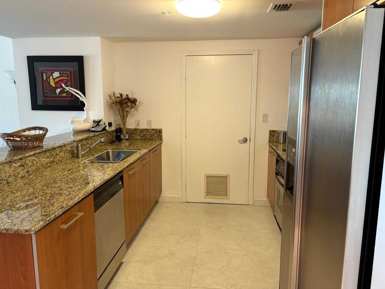 Small Image of 9055 SOUTH WEST 73RD CT #1806, Miami Number 9