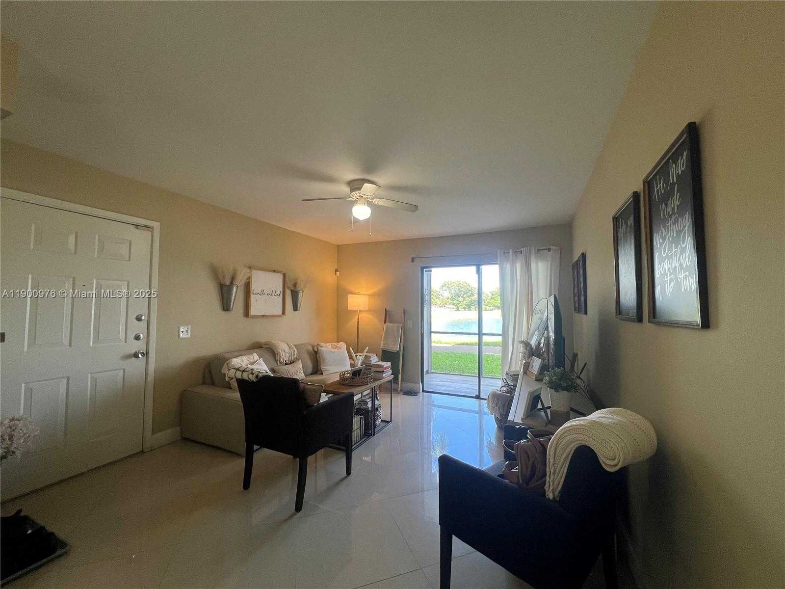 Small Image of 15067 SOUTH WEST 103 TE #14108, Miami Number 10