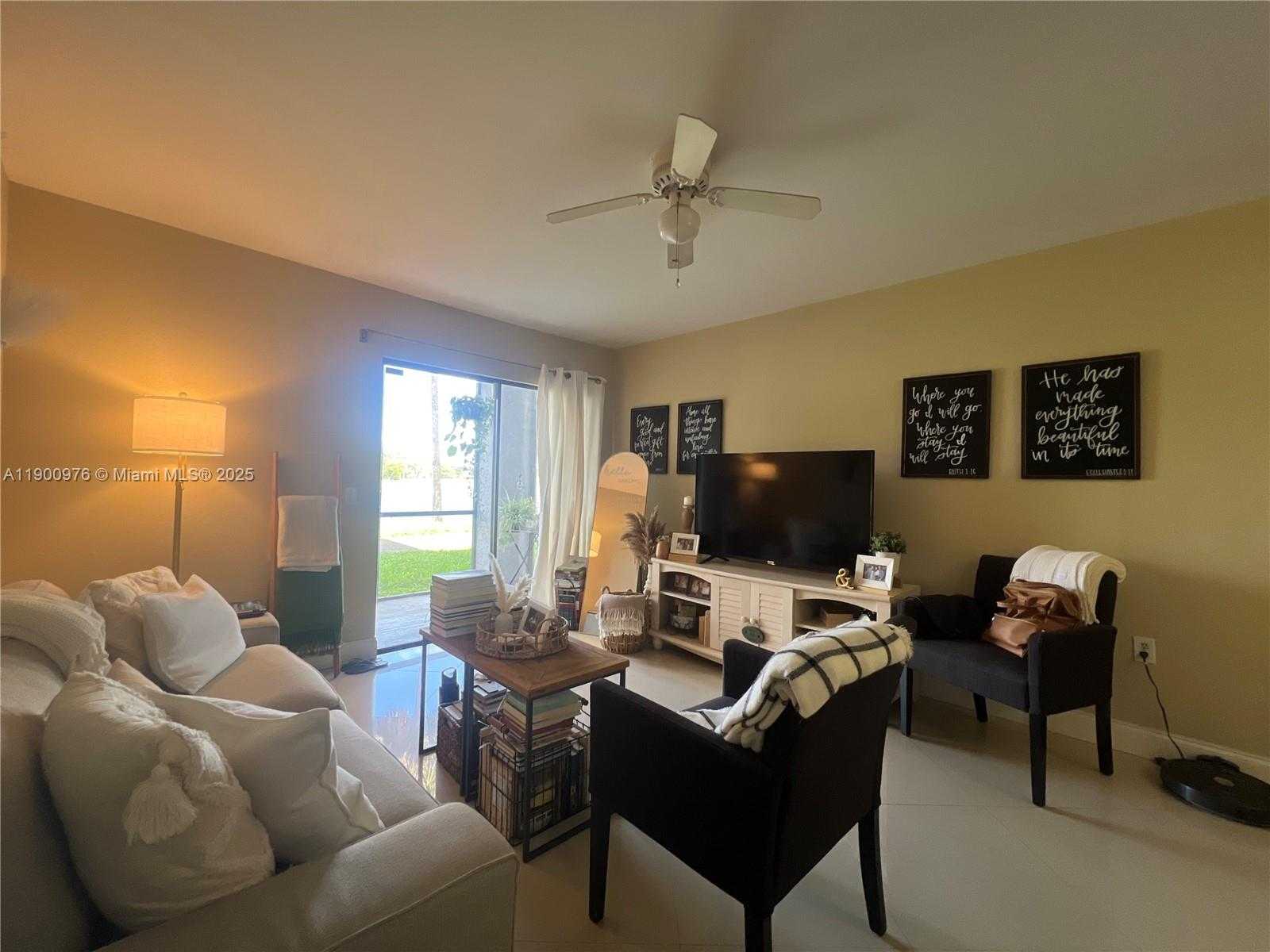 Small Image of 15067 SOUTH WEST 103 TE #14108, Miami Number 11