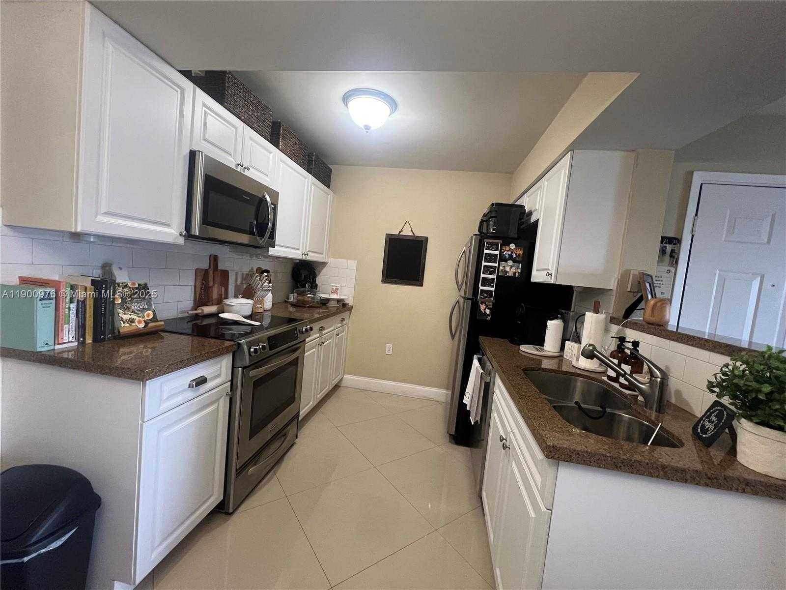 Small Image of 15067 SOUTH WEST 103 TE #14108, Miami Number 13