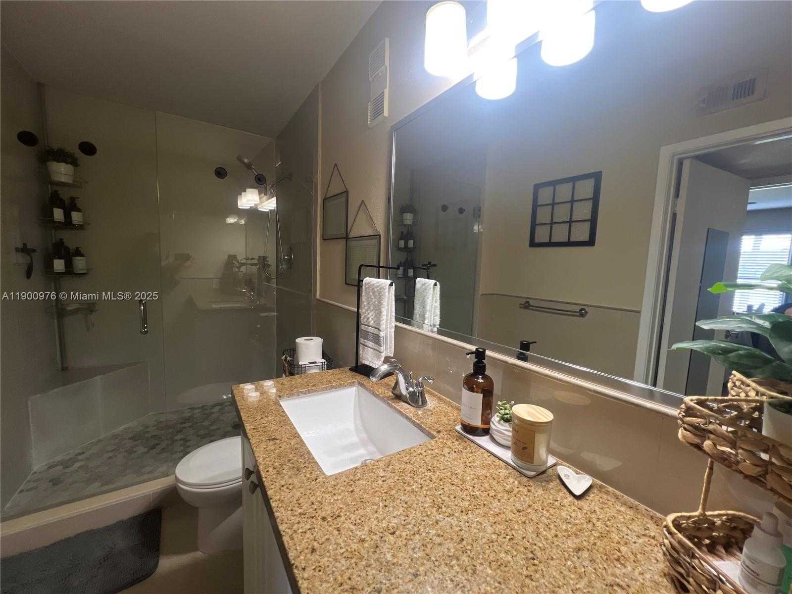 Small Image of 15067 SOUTH WEST 103 TE #14108, Miami Number 18