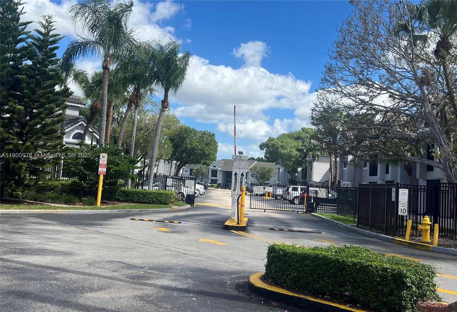 Small Image of 15067 SOUTH WEST 103 TE #14108, Miami Number 2