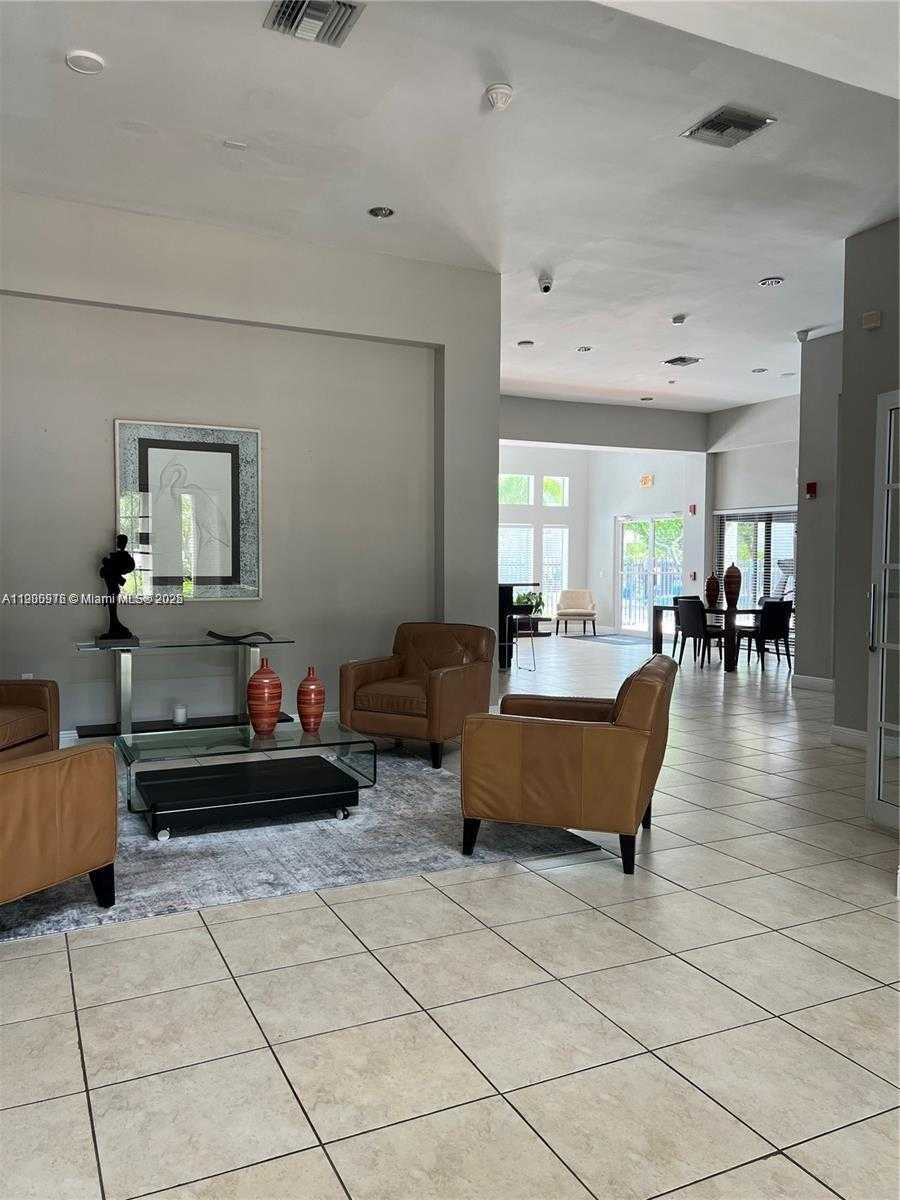 Small Image of 15067 SOUTH WEST 103 TE #14108, Miami Number 35