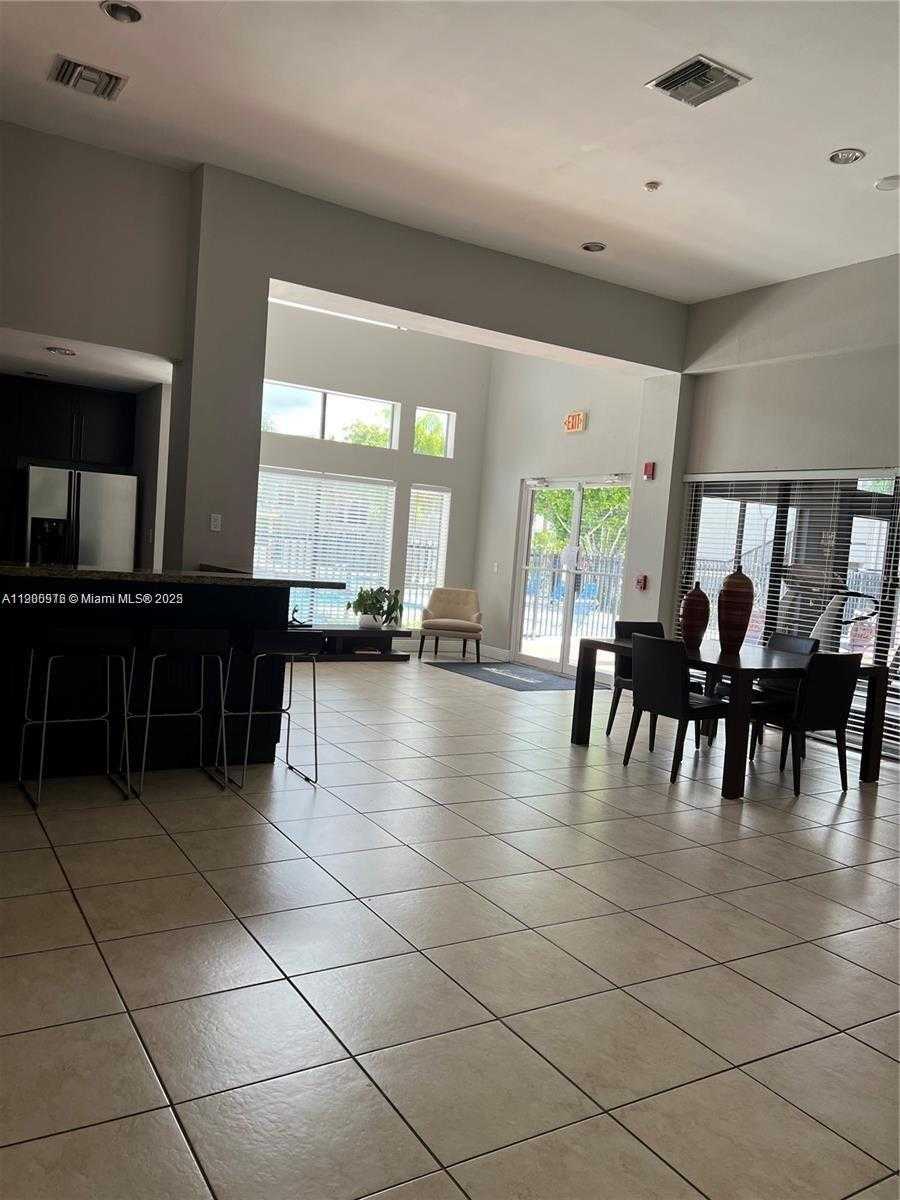 Small Image of 15067 SOUTH WEST 103 TE #14108, Miami Number 36