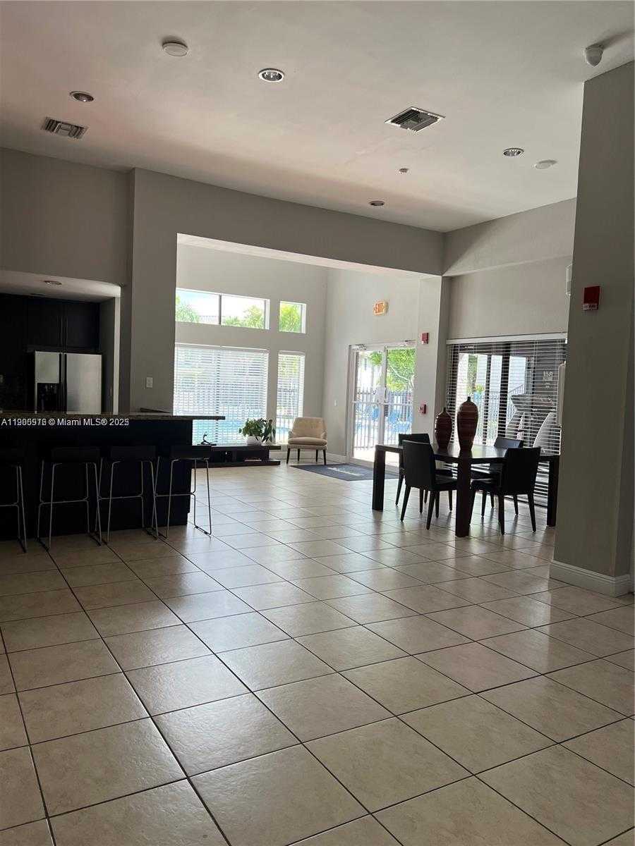 Small Image of 15067 SOUTH WEST 103 TE #14108, Miami Number 37