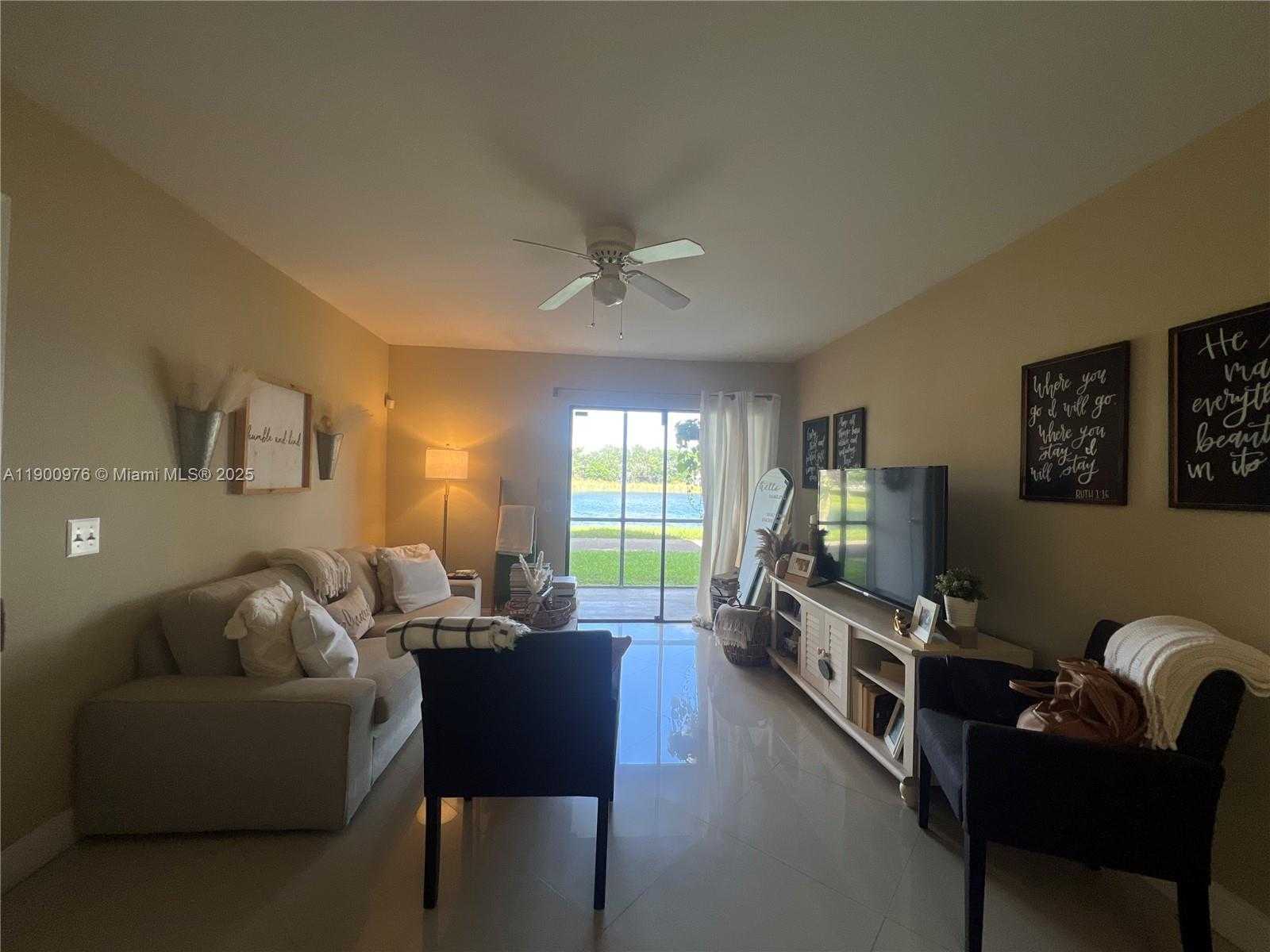 Small Image of 15067 SOUTH WEST 103 TE #14108, Miami Number 6