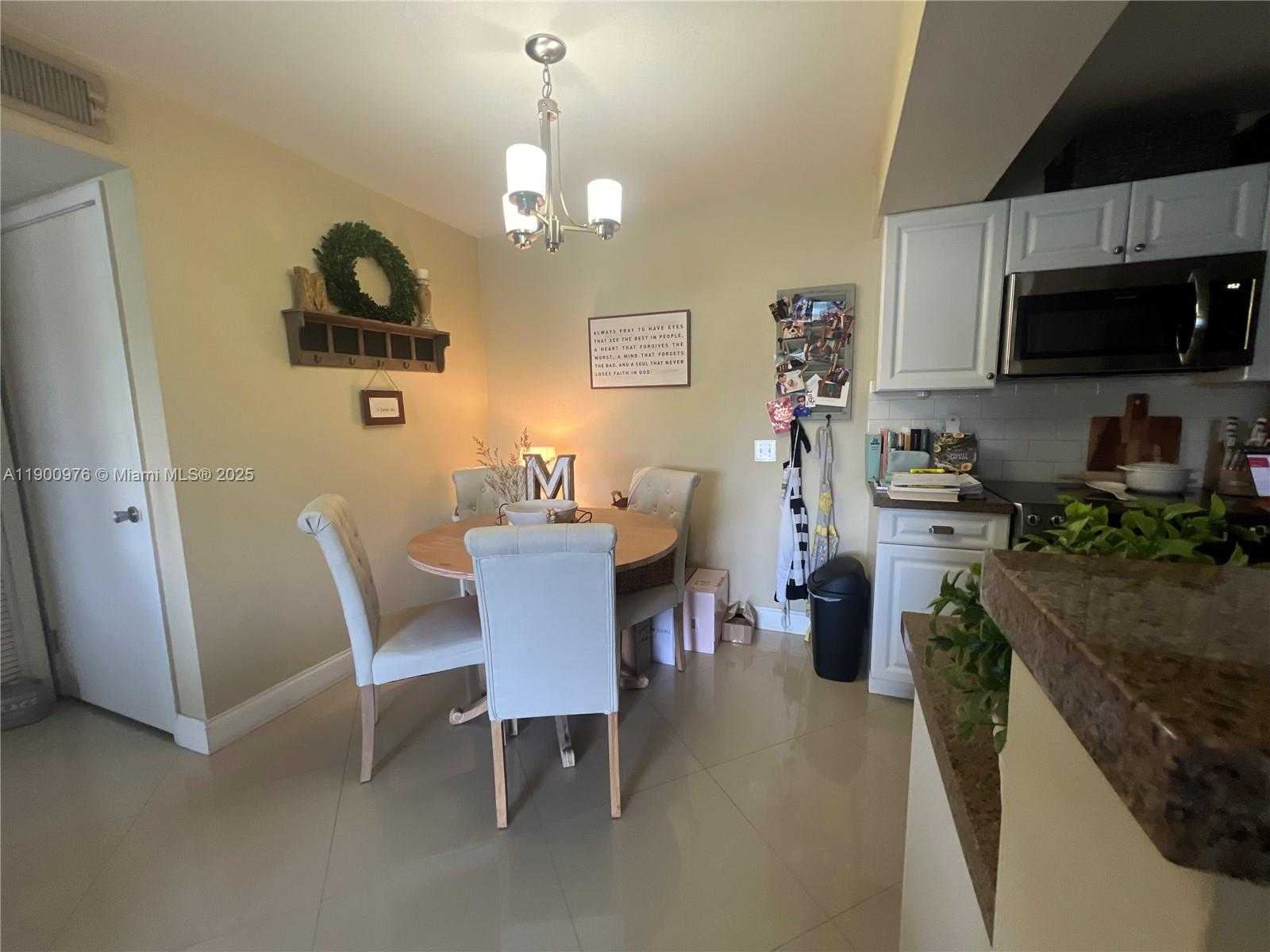 Small Image of 15067 SOUTH WEST 103 TE #14108, Miami Number 7