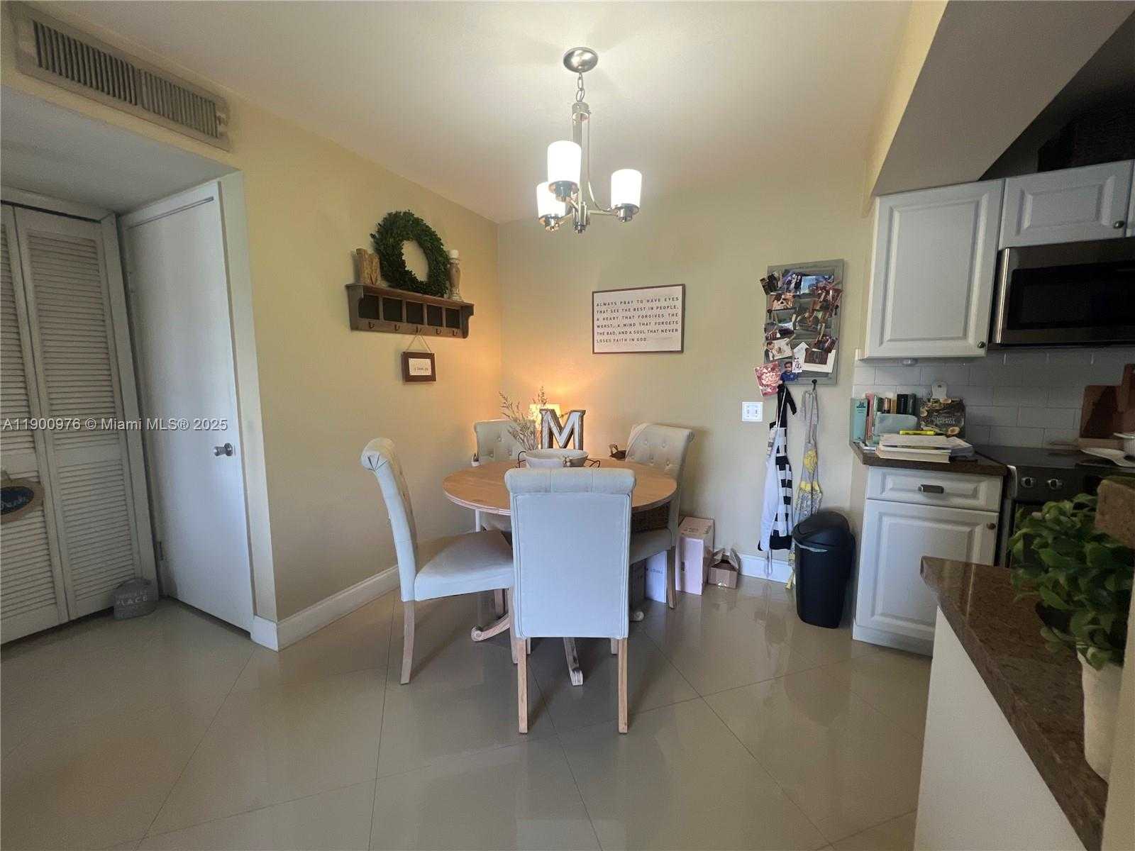 Small Image of 15067 SOUTH WEST 103 TE #14108, Miami Number 8