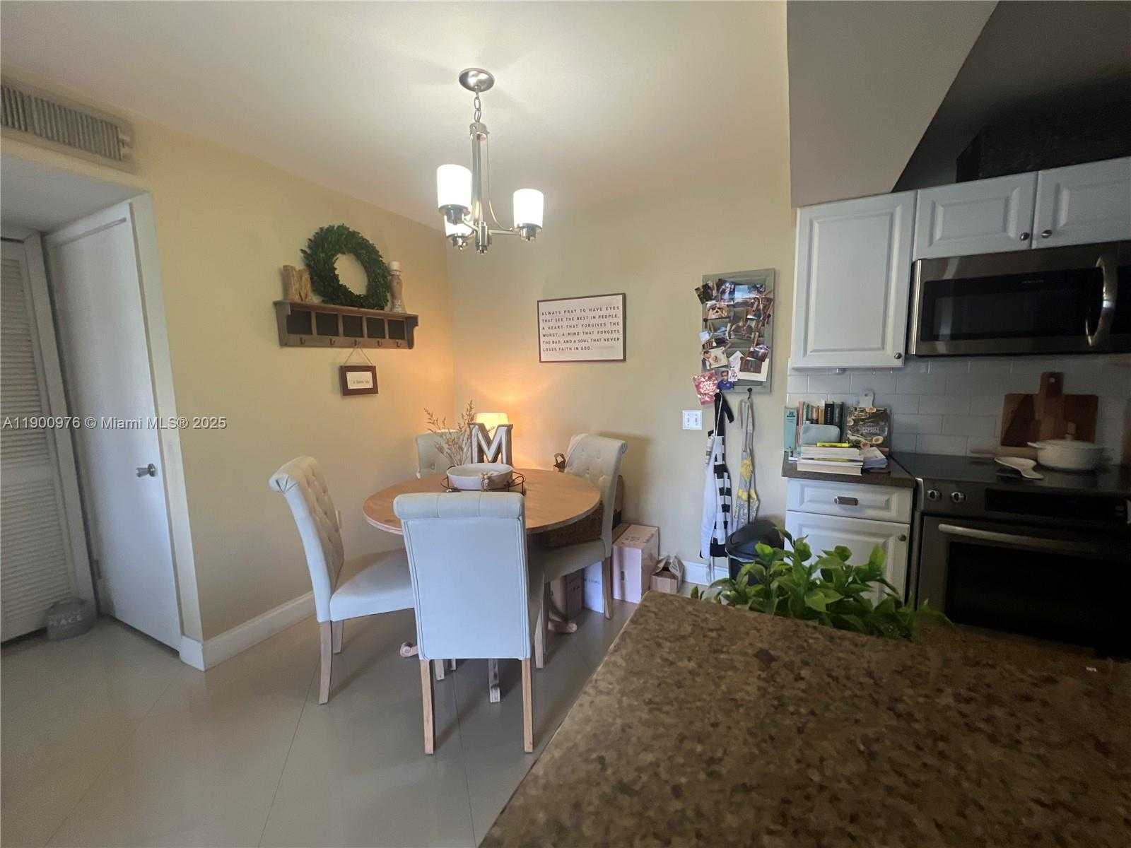 Small Image of 15067 SOUTH WEST 103 TE #14108, Miami Number 9