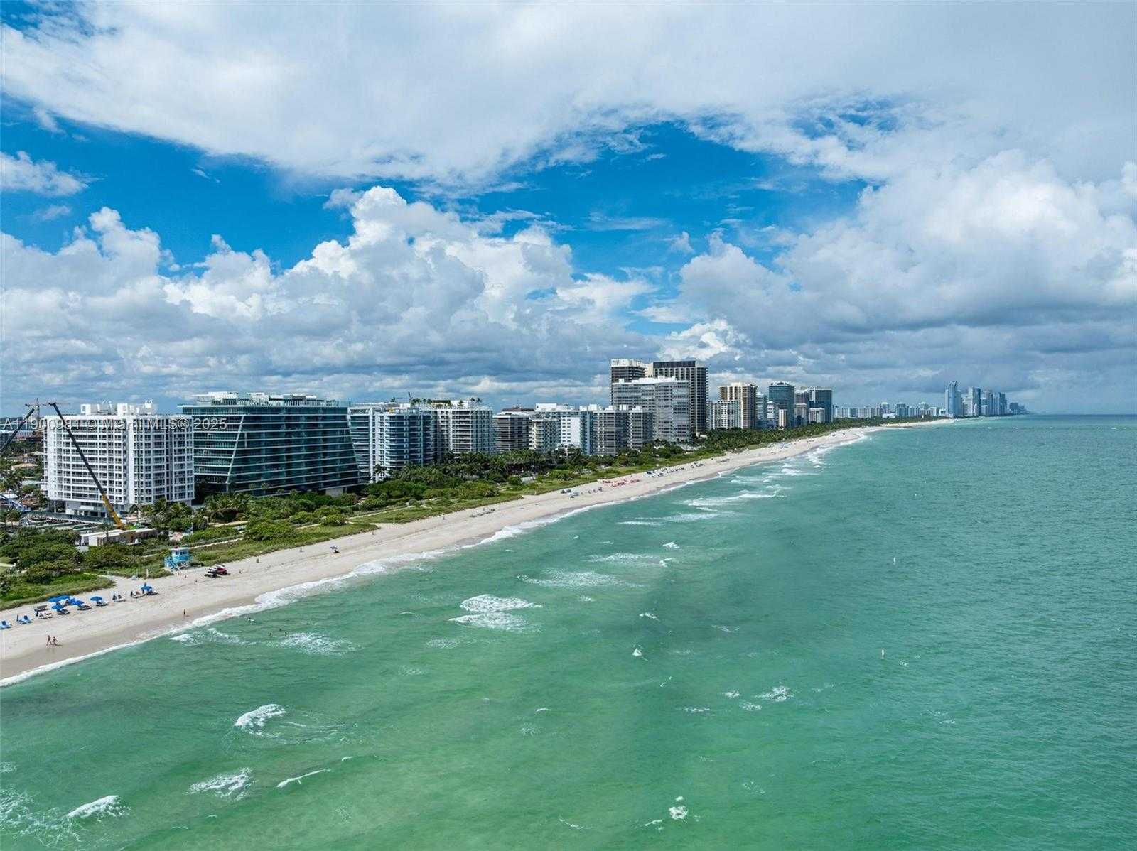 Imagen de Pequeño Objeto