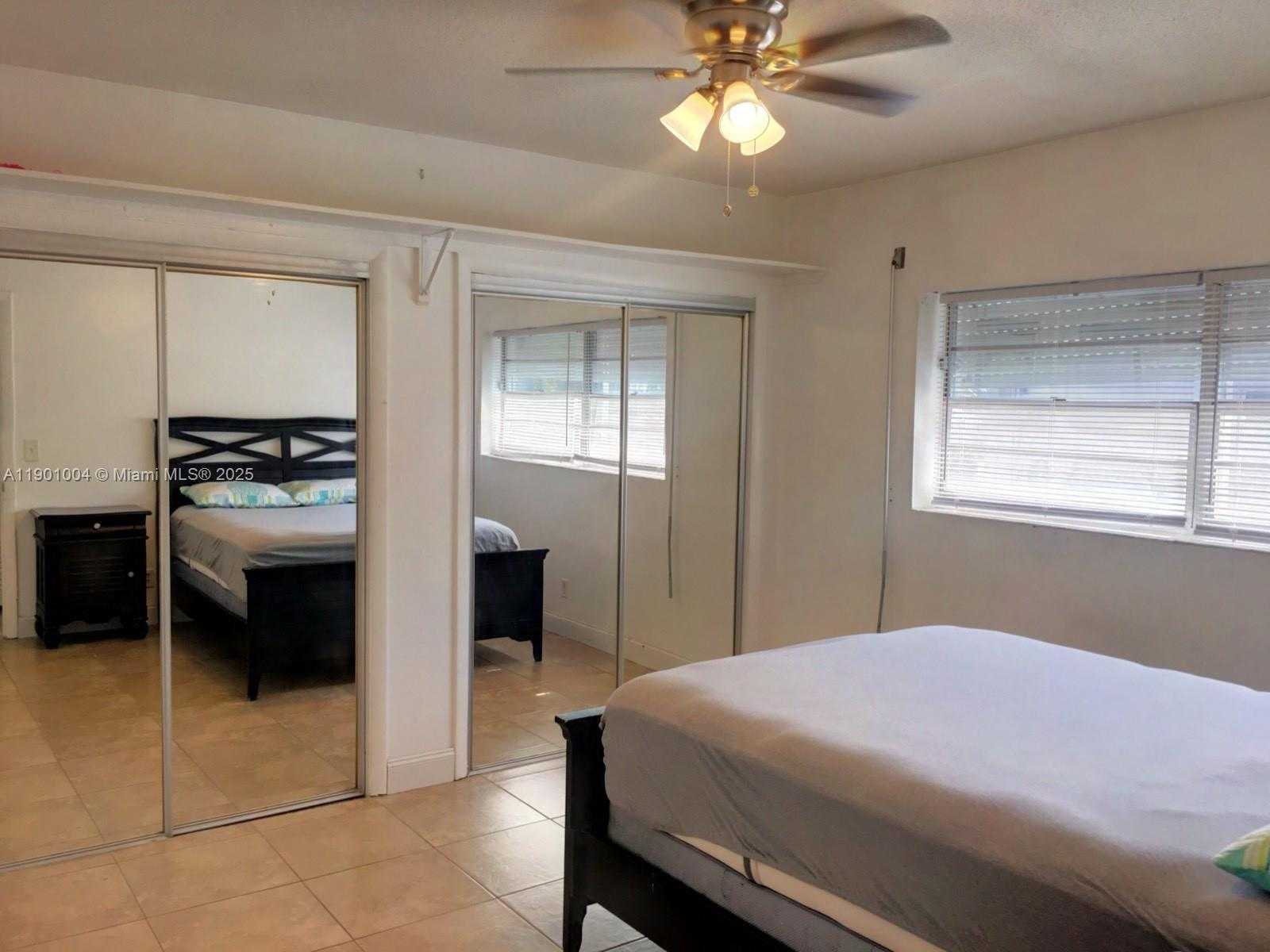 Small Image of 3515 VAN BUREN ST #104, Hollywood Number 8