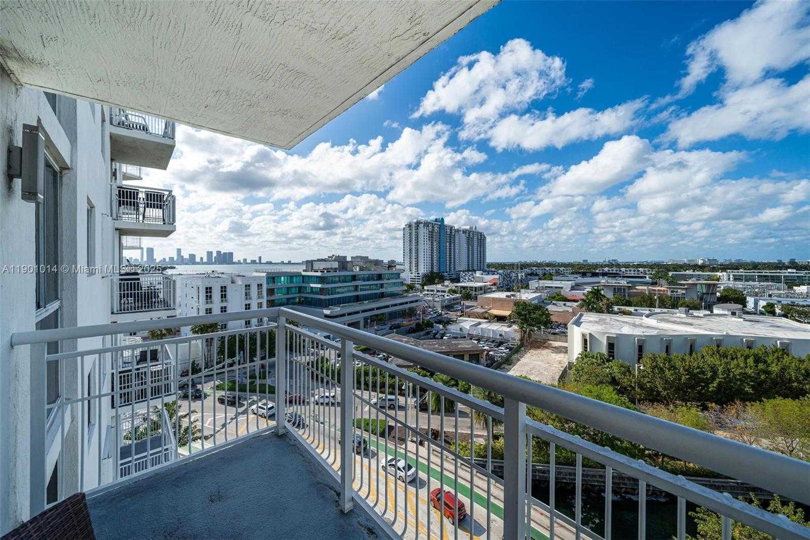 Small Image of 1688 WEST AVE #1007, Miami Beach Number 8