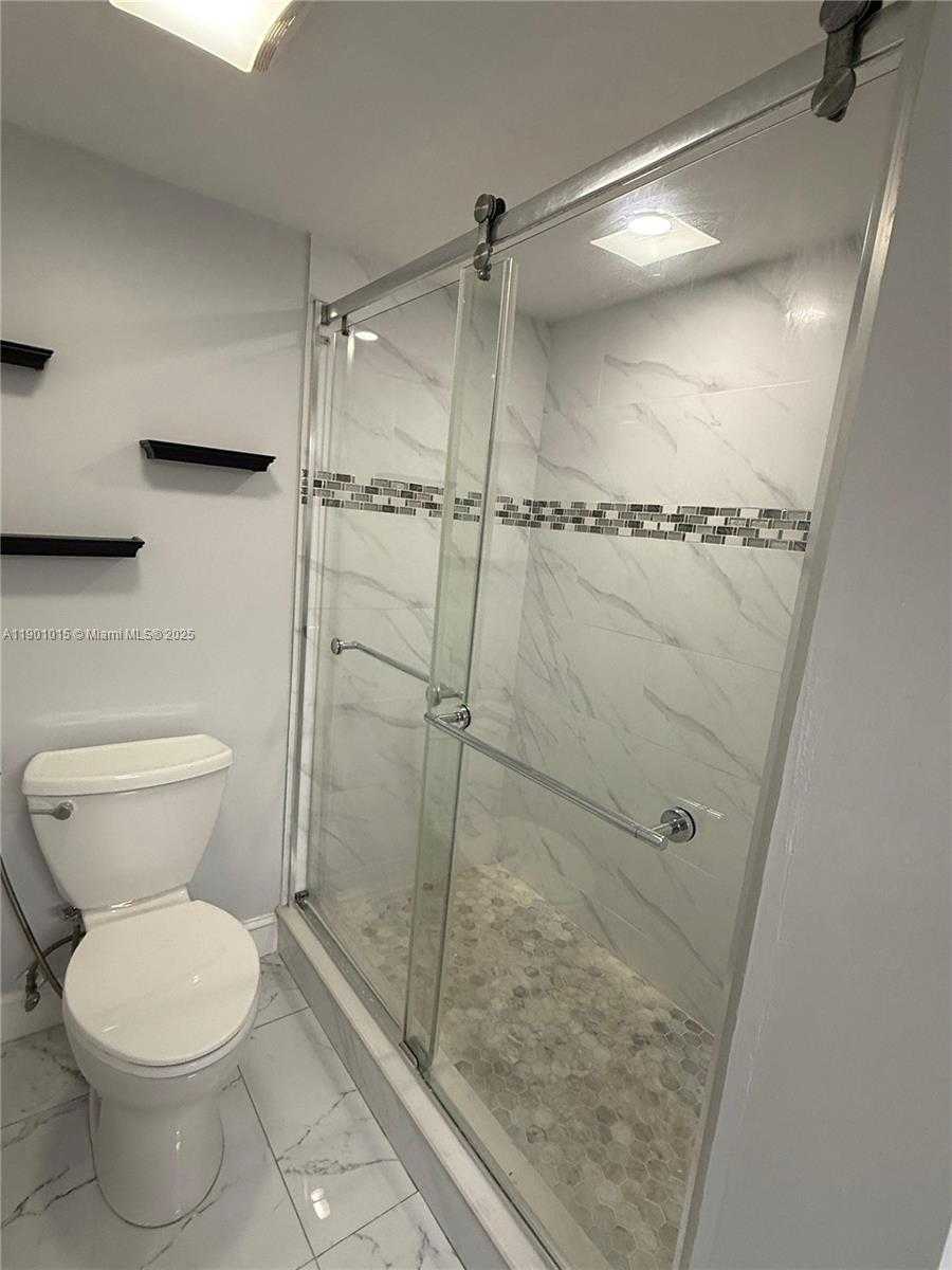 Small Image of 8365 SOUTH WEST 152ND AVE #C-204, Miami Number 10