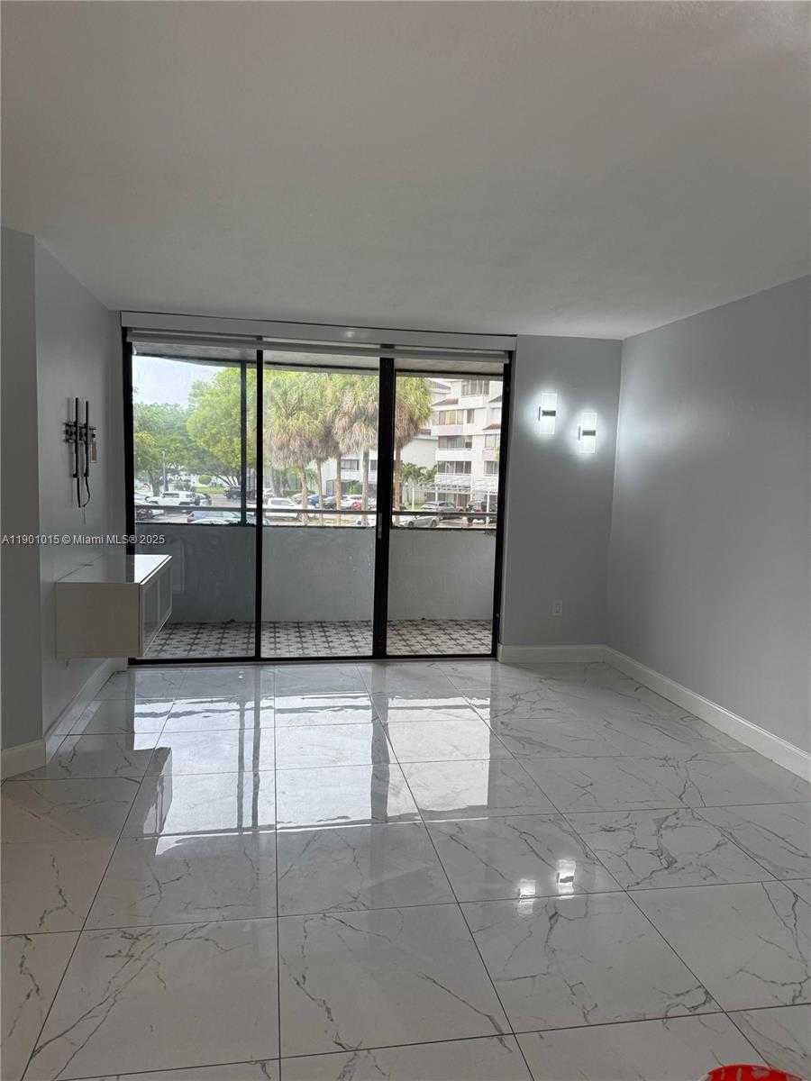 Small Image of 8365 SOUTH WEST 152ND AVE #C-204, Miami Number 11