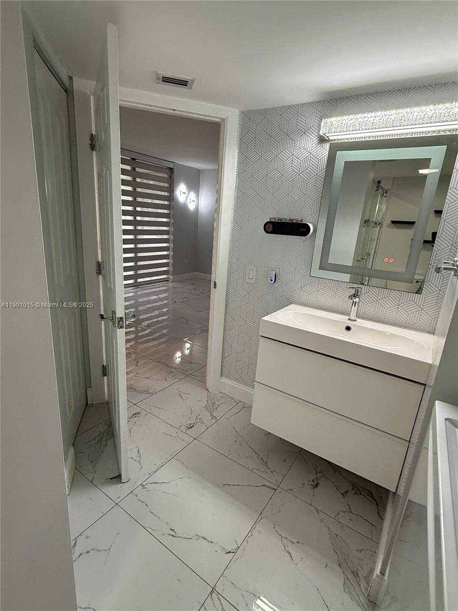 Small Image of 8365 SOUTH WEST 152ND AVE #C-204, Miami Number 12