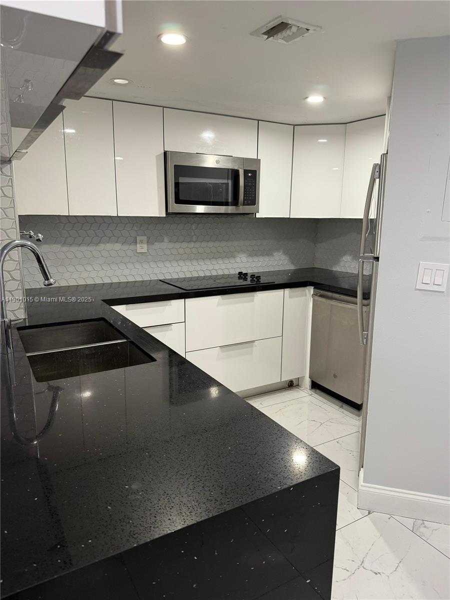 Small Image of 8365 SOUTH WEST 152ND AVE #C-204, Miami Number 13