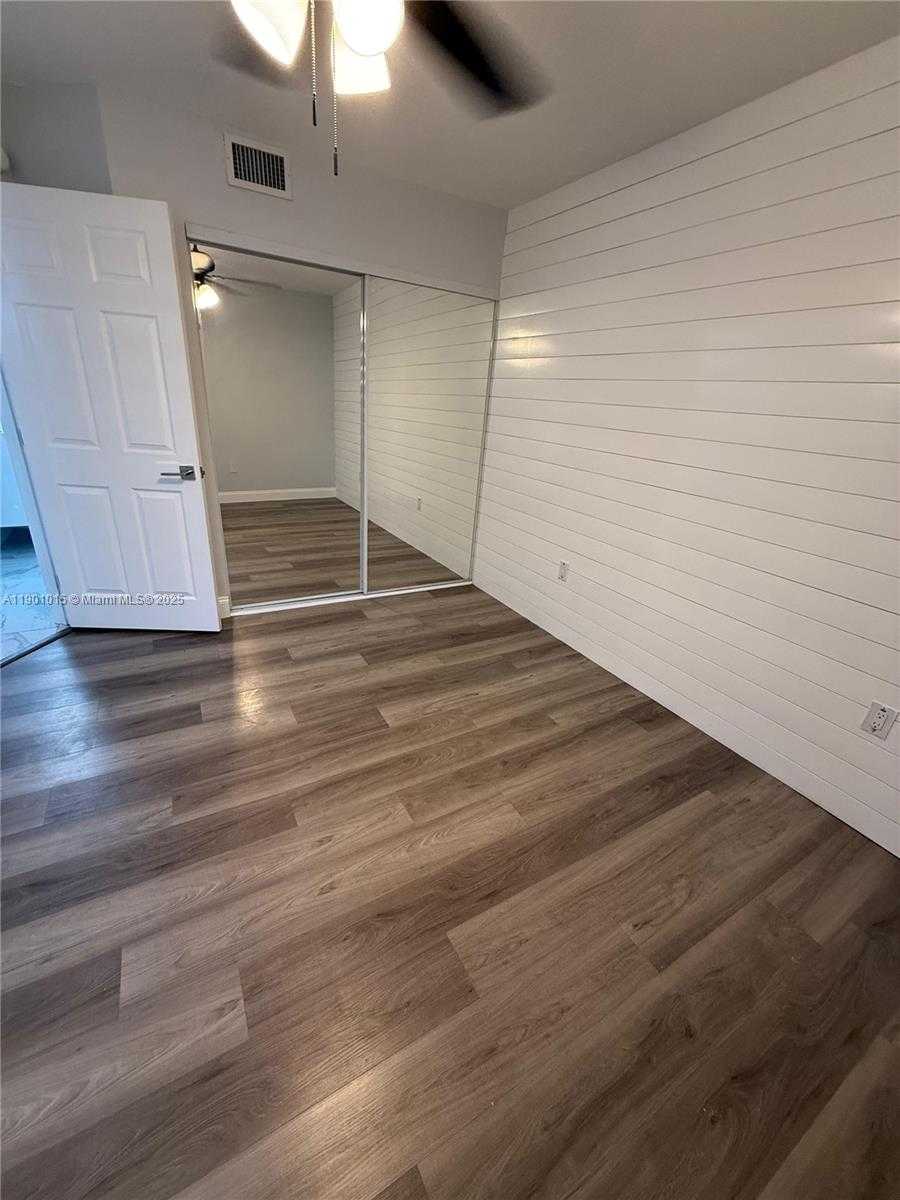 Small Image of 8365 SOUTH WEST 152ND AVE #C-204, Miami Number 2