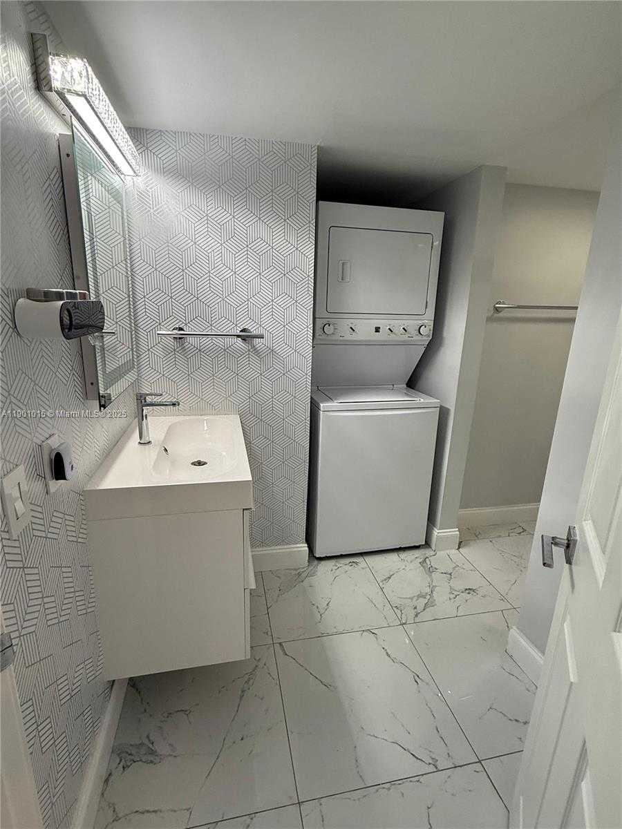 Small Image of 8365 SOUTH WEST 152ND AVE #C-204, Miami Number 3