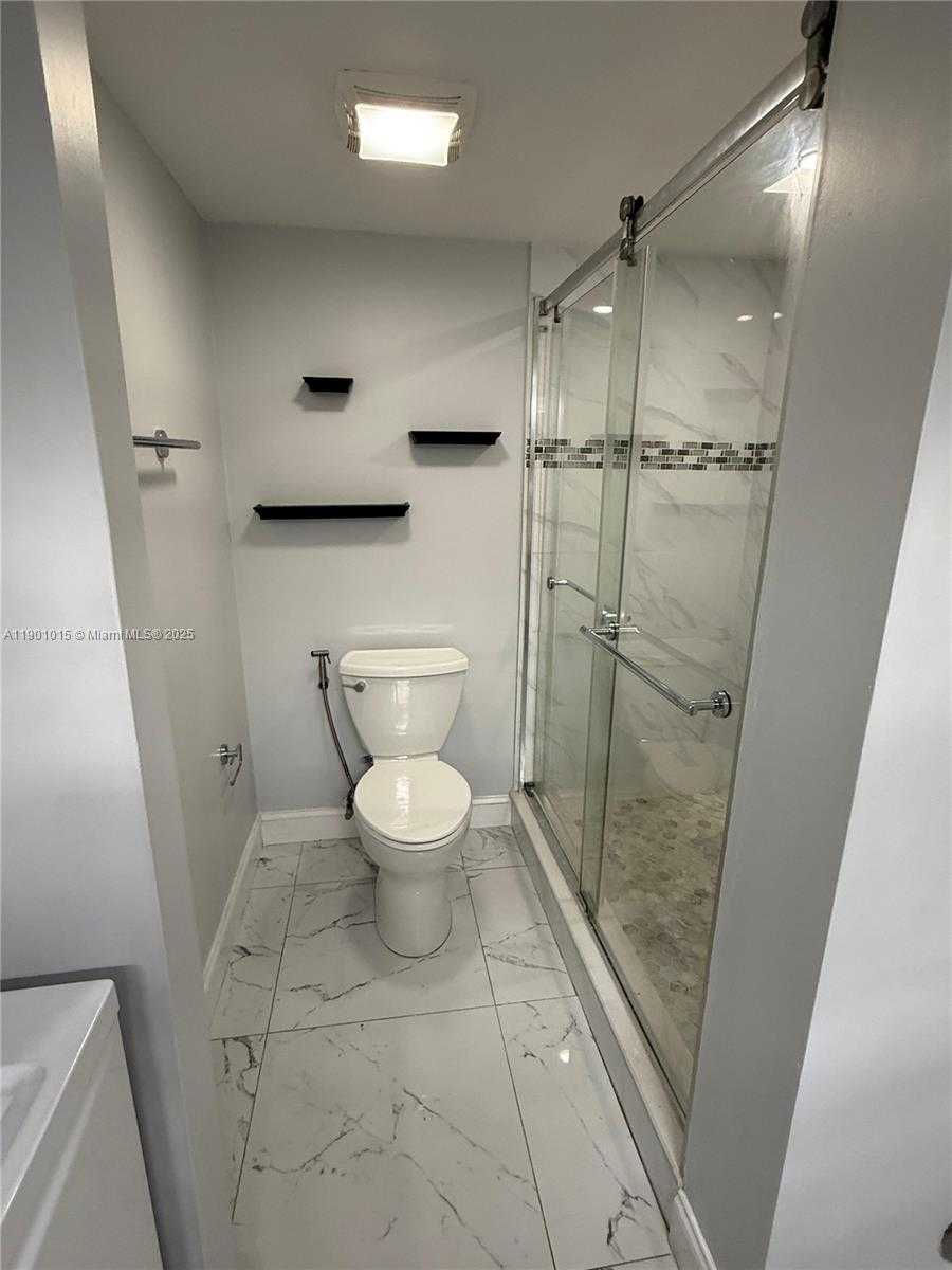 Small Image of 8365 SOUTH WEST 152ND AVE #C-204, Miami Number 4