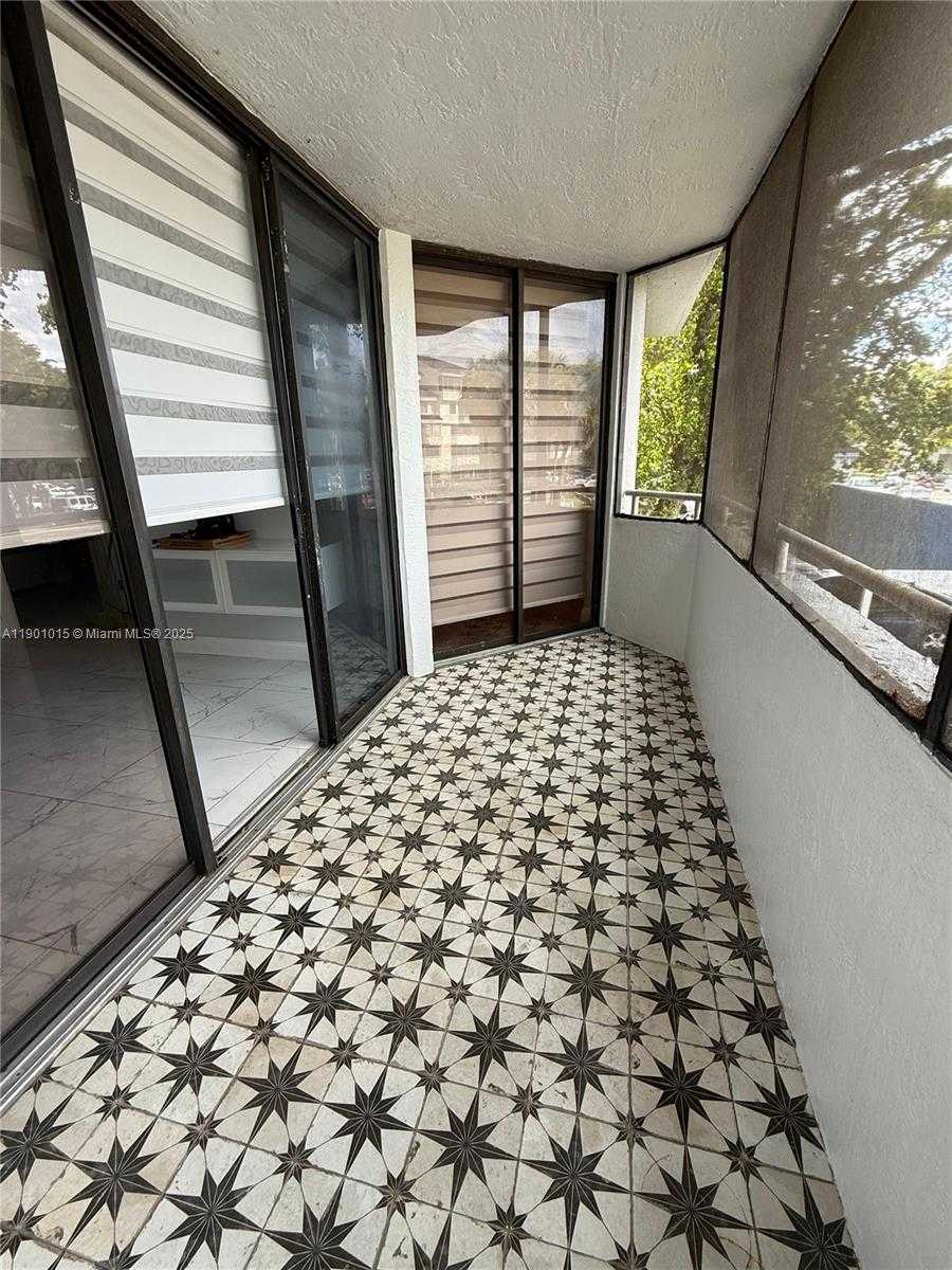 Small Image of 8365 SOUTH WEST 152ND AVE #C-204, Miami Number 5