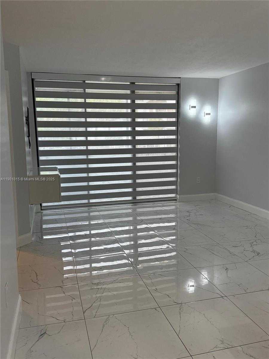 Small Image of 8365 SOUTH WEST 152ND AVE #C-204, Miami Number 6