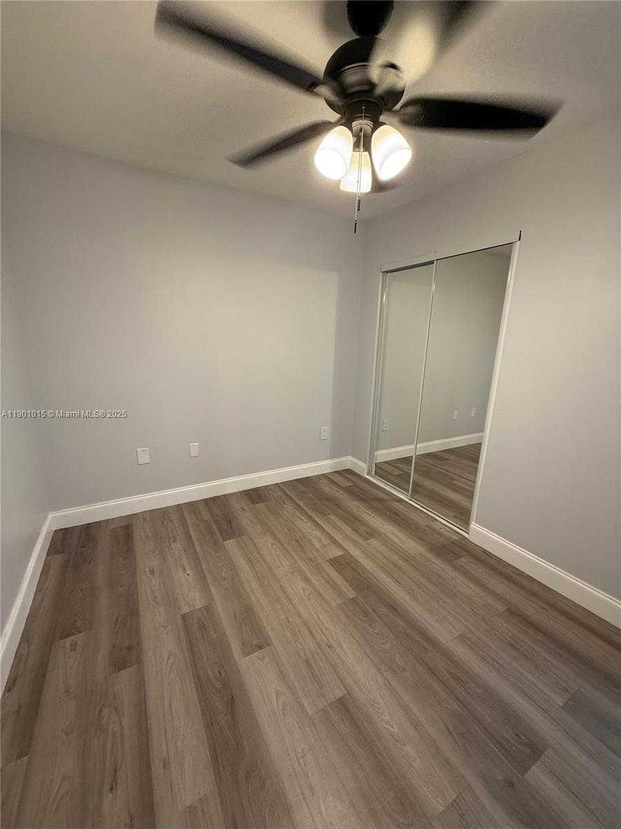 Small Image of 8365 SOUTH WEST 152ND AVE #C-204, Miami Number 8