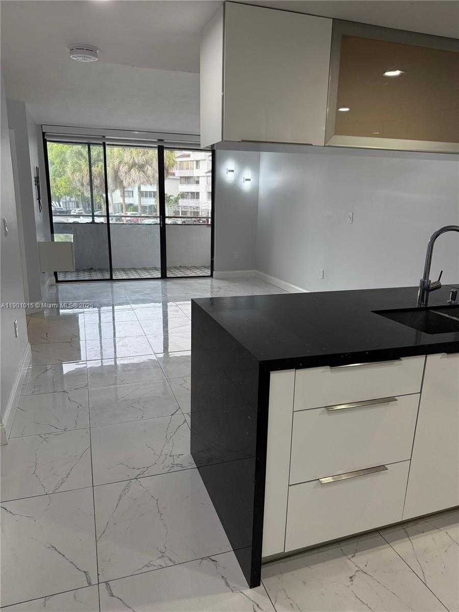 Small Image of 8365 SOUTH WEST 152ND AVE #C-204, Miami Number 9