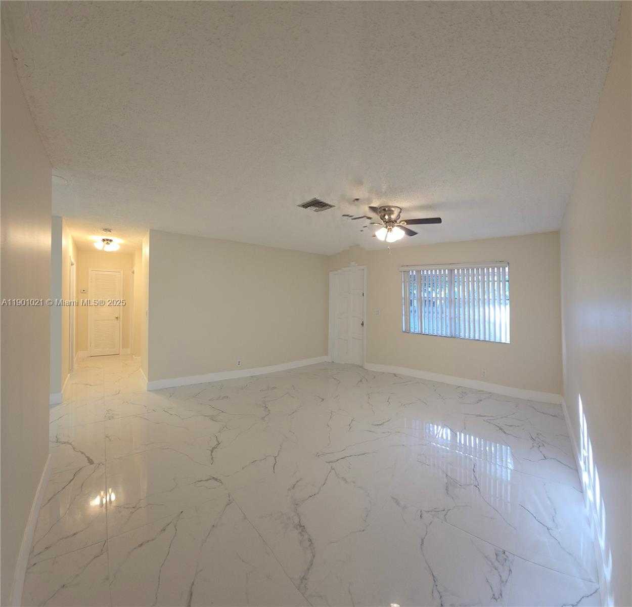 Small Image of 2526 TAYLOR ST #3, Hollywood Number 7