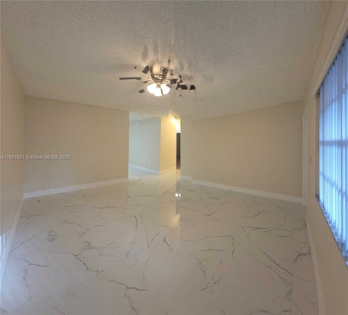 Small Image of 2526 TAYLOR ST #3, Hollywood Number 8