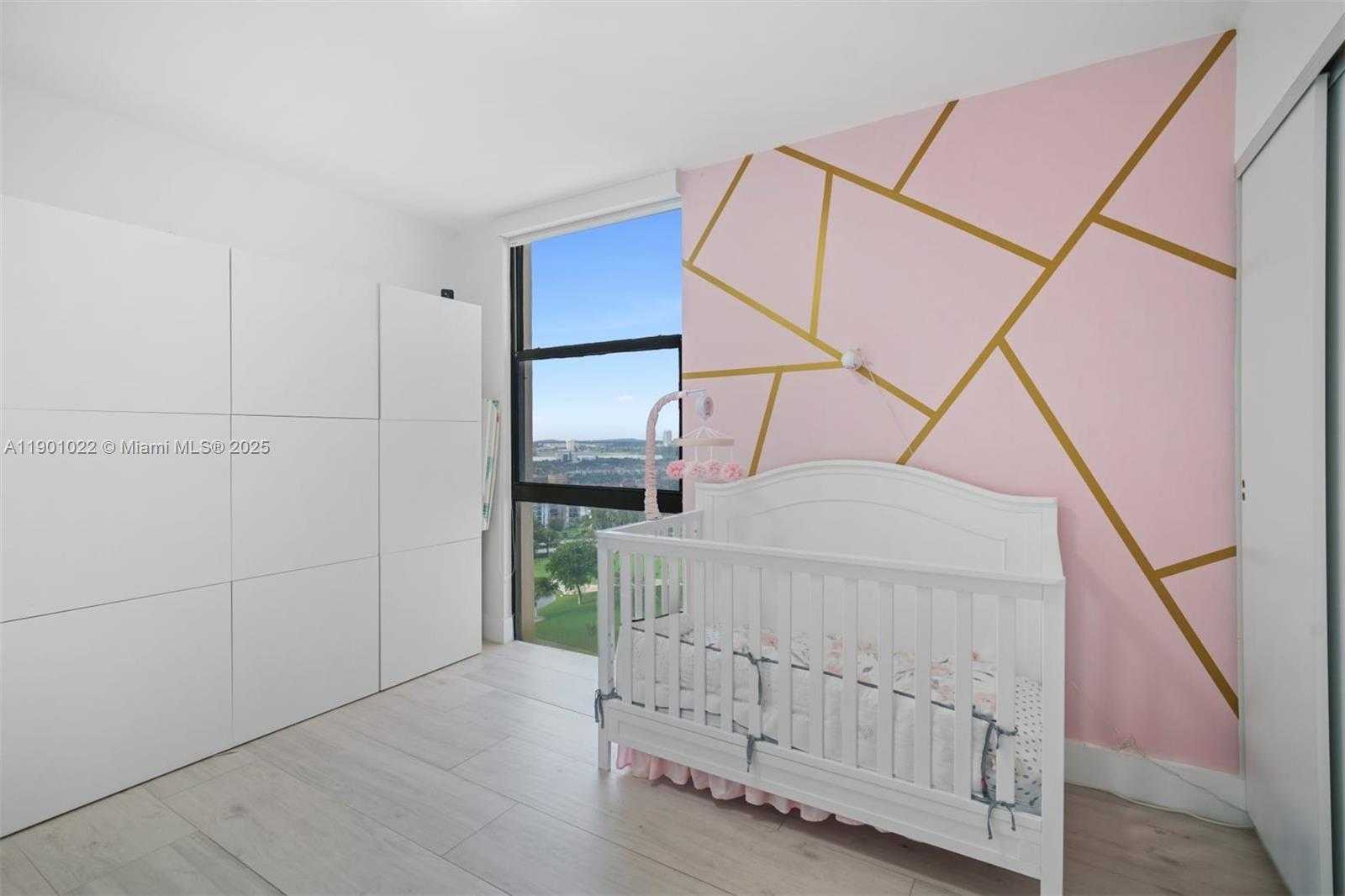 Small Image of 20301 WEST COUNTRY CLUB DR #1822, Aventura Number 17