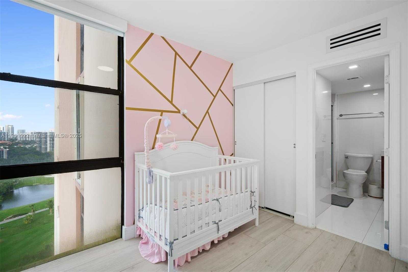 Small Image of 20301 WEST COUNTRY CLUB DR #1822, Aventura Number 18