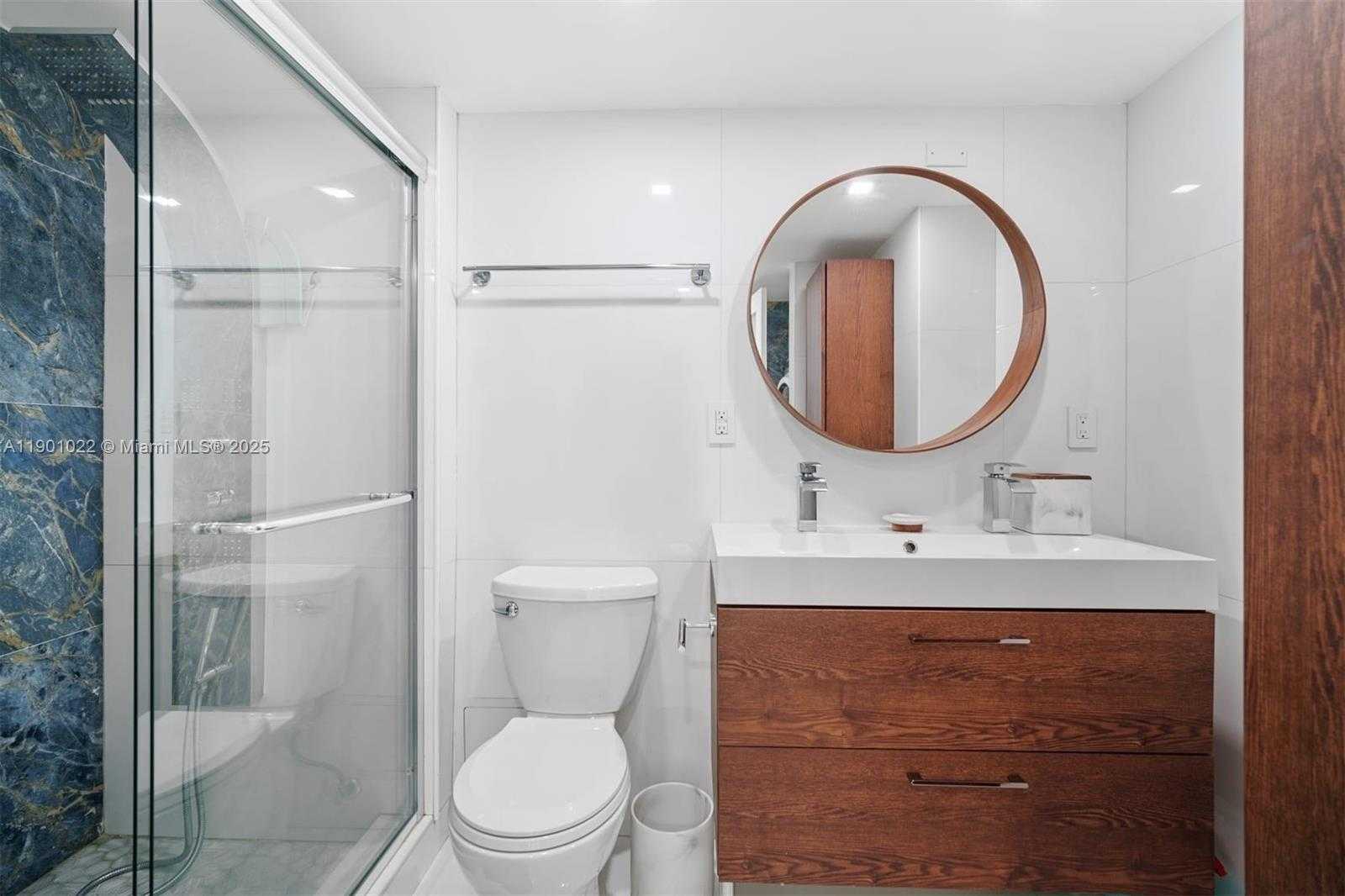 Small Image of 20301 WEST COUNTRY CLUB DR #1822, Aventura Number 19