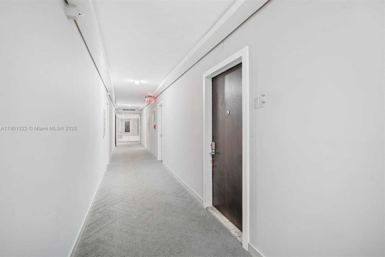 Small Image of 20301 WEST COUNTRY CLUB DR #1822, Aventura Number 21