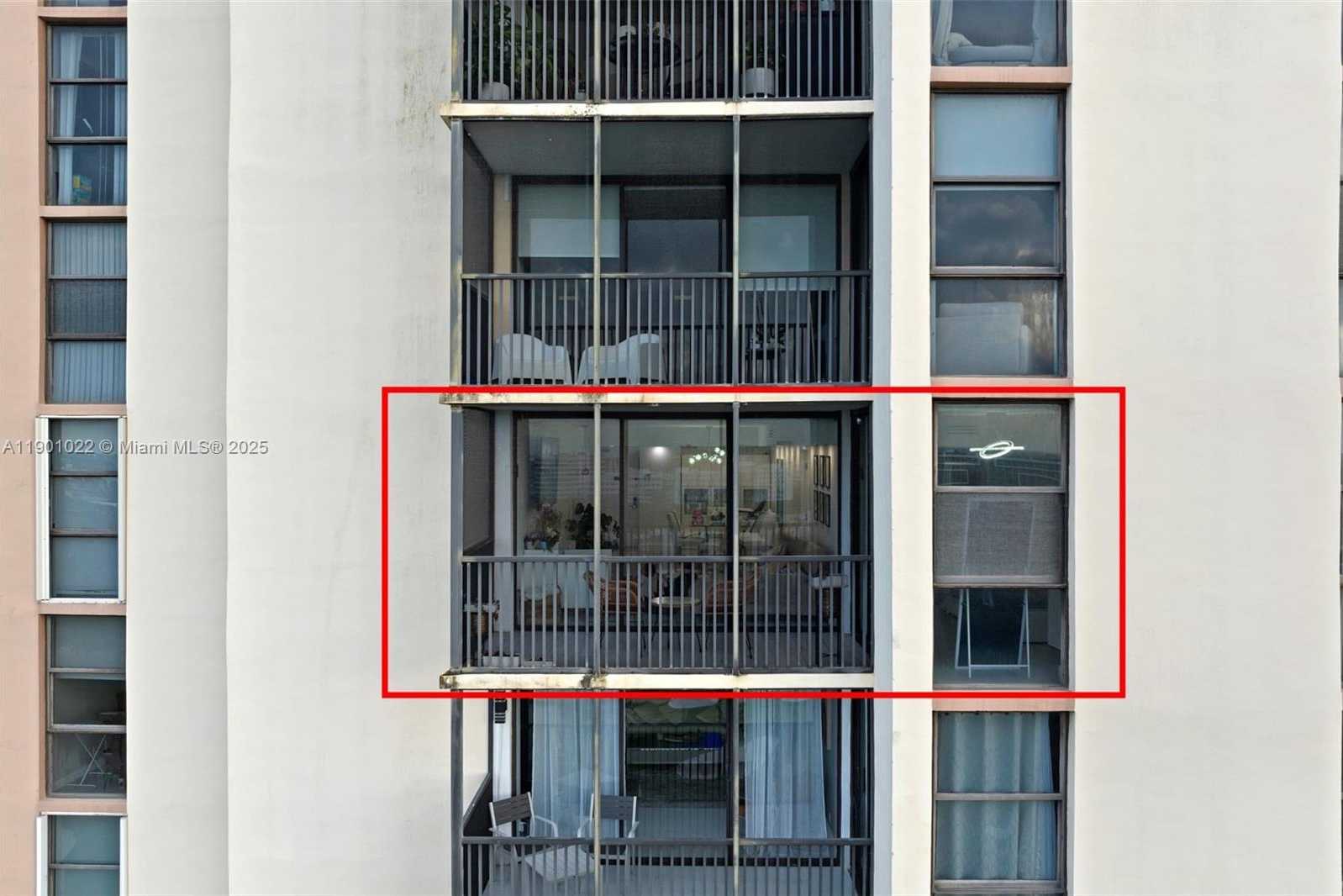 Small Image of 20301 WEST COUNTRY CLUB DR #1822, Aventura Number 31