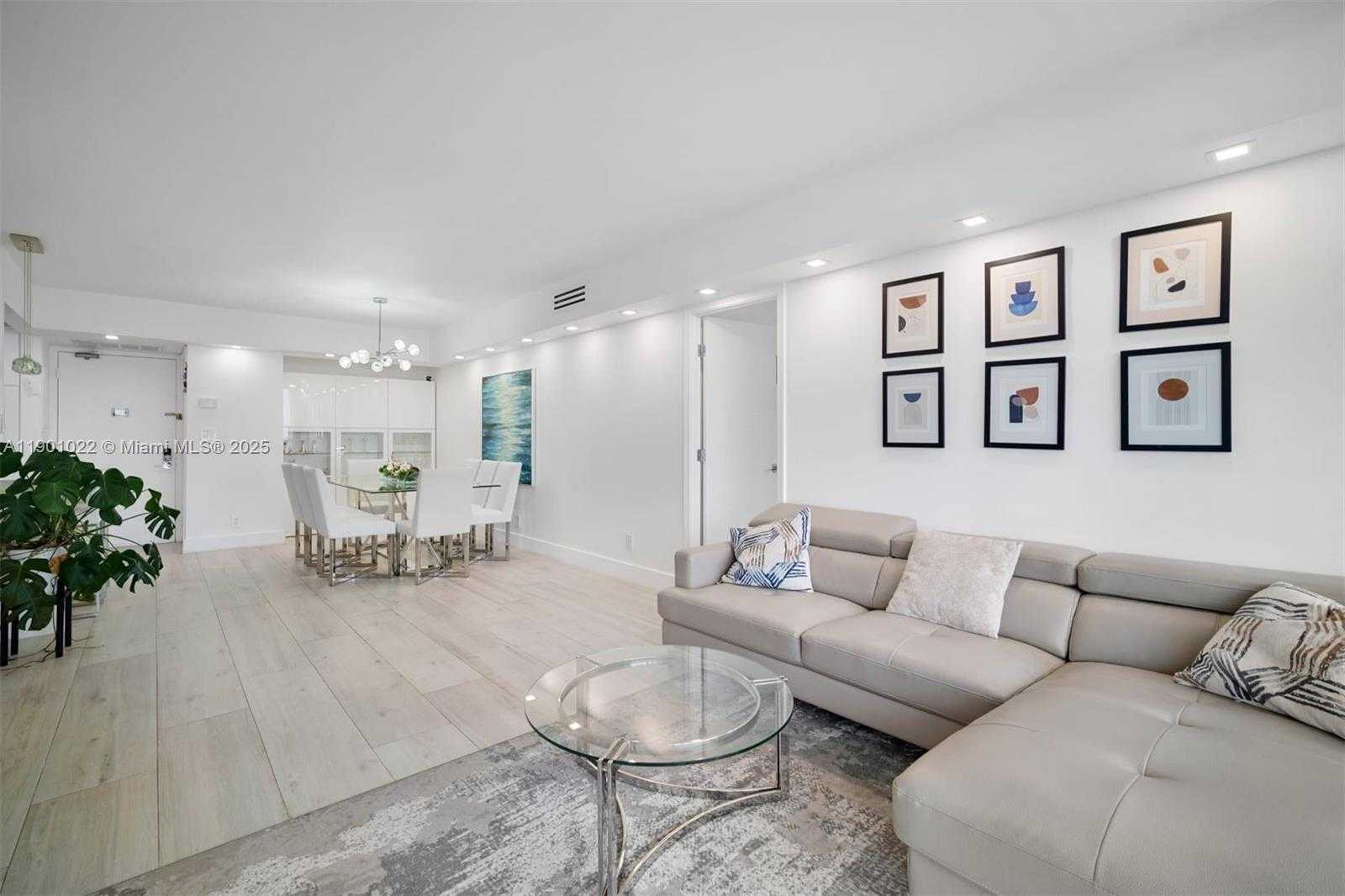 Small Image of 20301 WEST COUNTRY CLUB DR #1822, Aventura Number 8