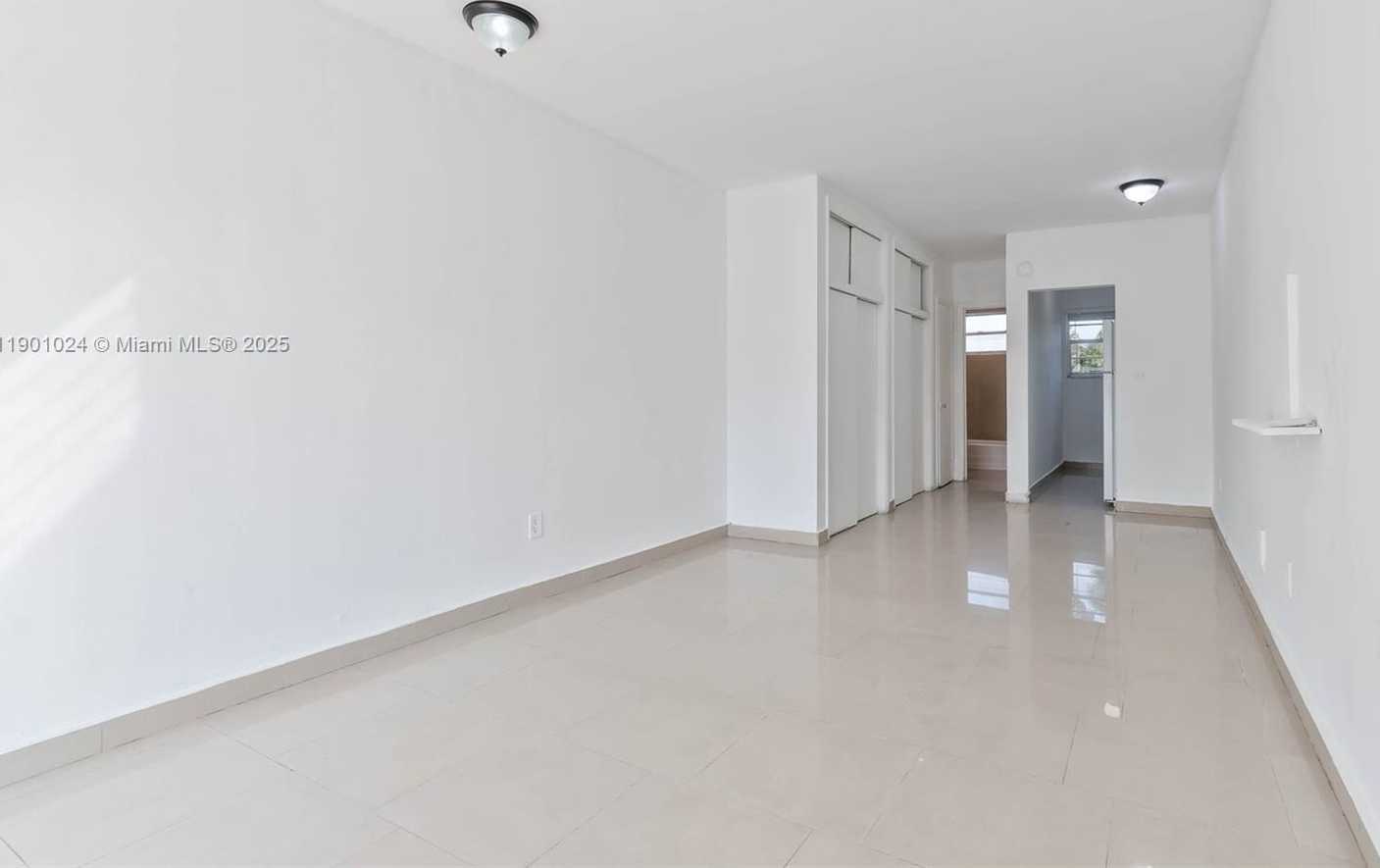 Small Image of 1685 JEFFERSON AVE #4, Miami Beach Number 1