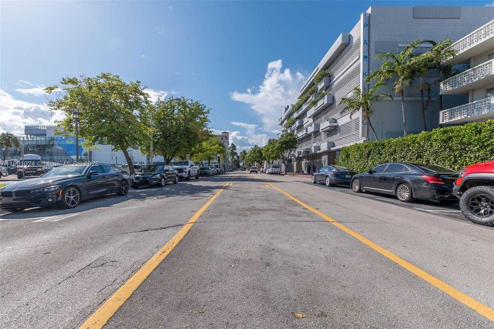 Small Image of 1685 JEFFERSON AVE #4, Miami Beach Number 14