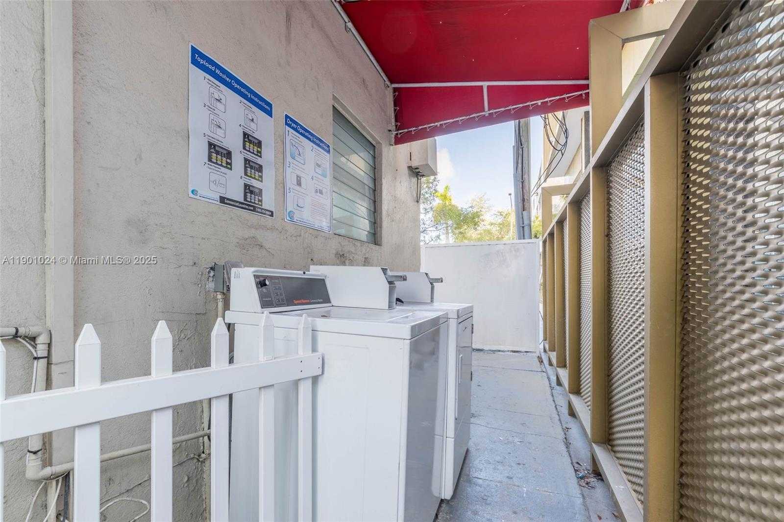 Small Image of 1685 JEFFERSON AVE #4, Miami Beach Number 18